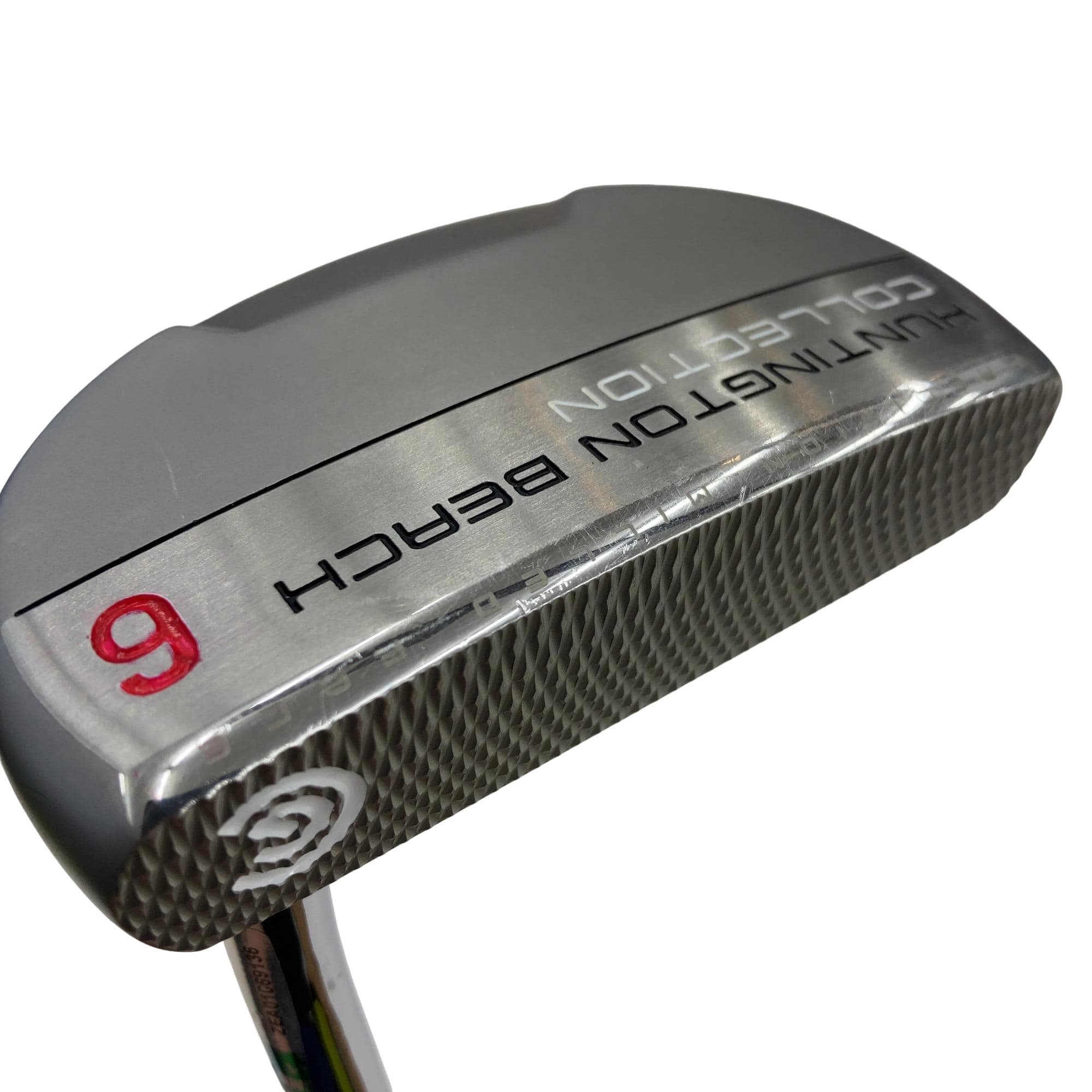 �b�����������������@�g�t�m�s�h�m�f�s�n�m�@�a�d�`�b�g�@�b�n�k�k�d�b�s�h�n�m�@�U�@�R�R�C���`�@���f�B�[�X