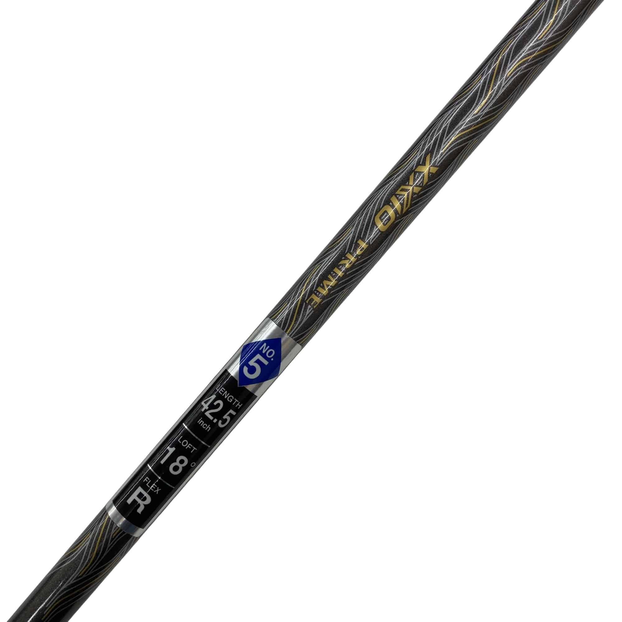 �w�w�h�n�@�o�q�h�l�d�i�Q�O�Q�P�j�@�T�v