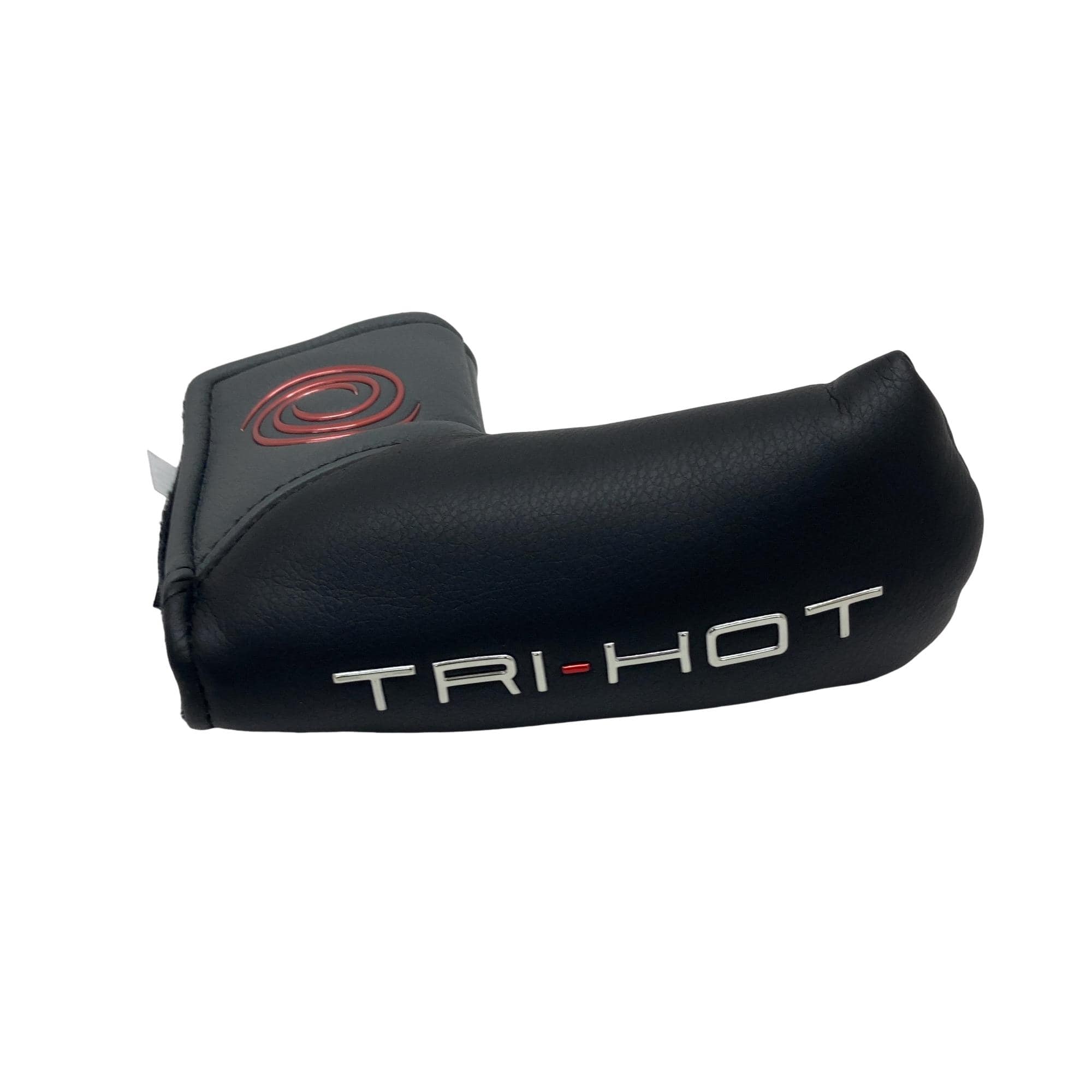 �s�q�h�|�g�n�s�@�T�j�@�n�m�d�@�R�S�C���`�@���t�e�B