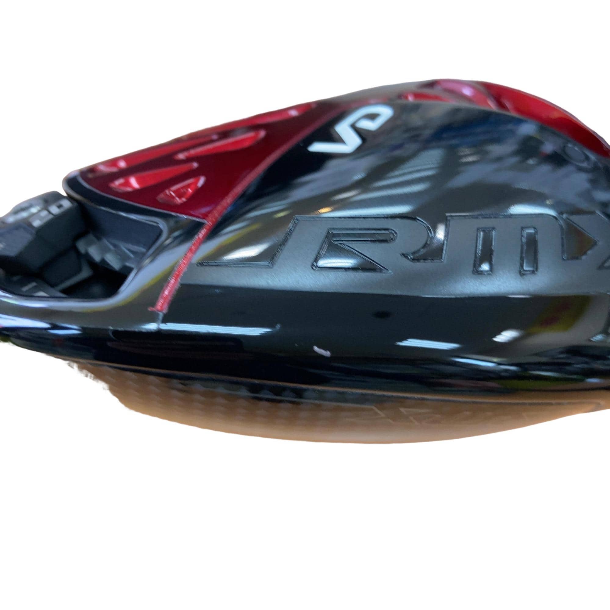 �q�l�w�@�u�c�@�P�O�D�T°