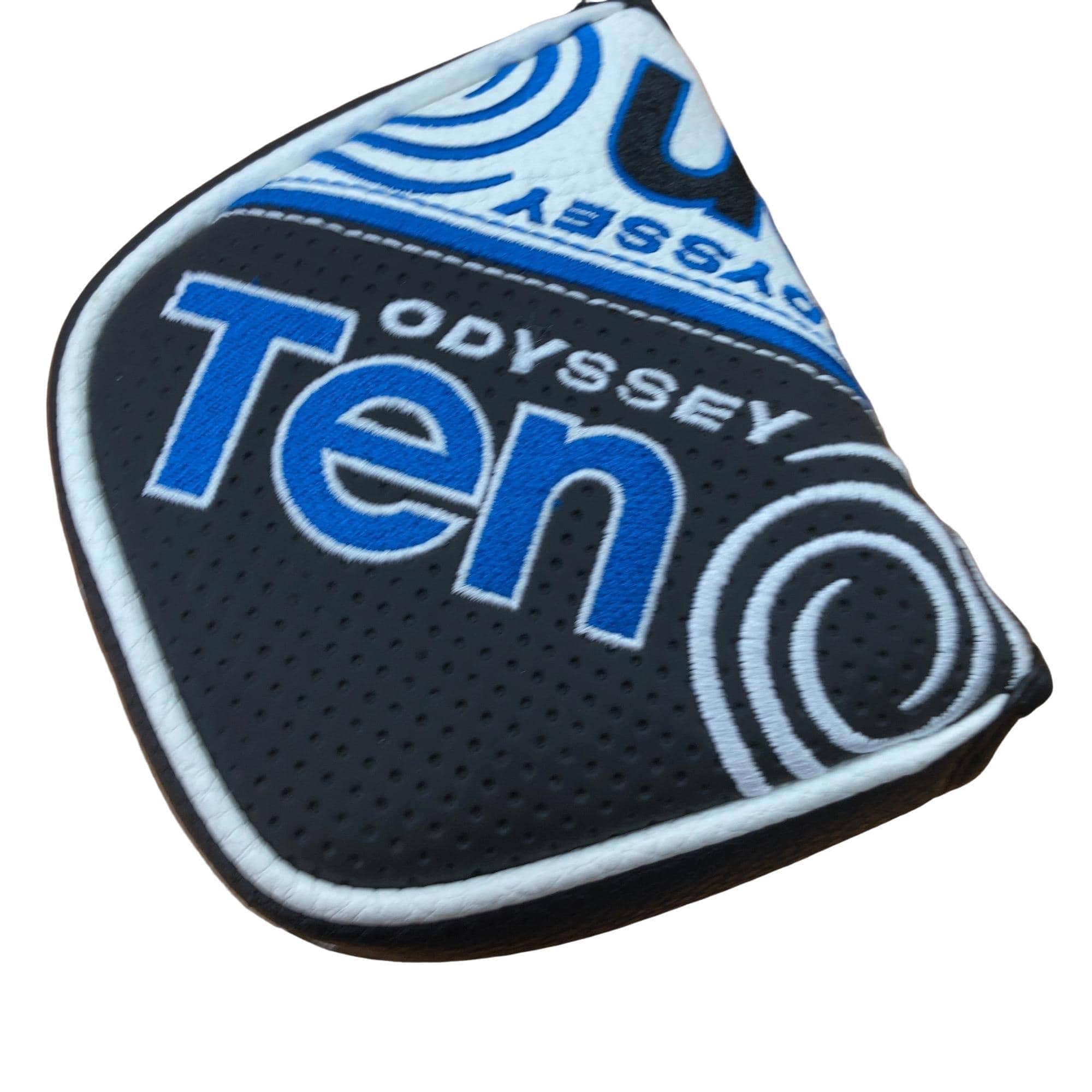 �s�d�m�@�R�R�C���`