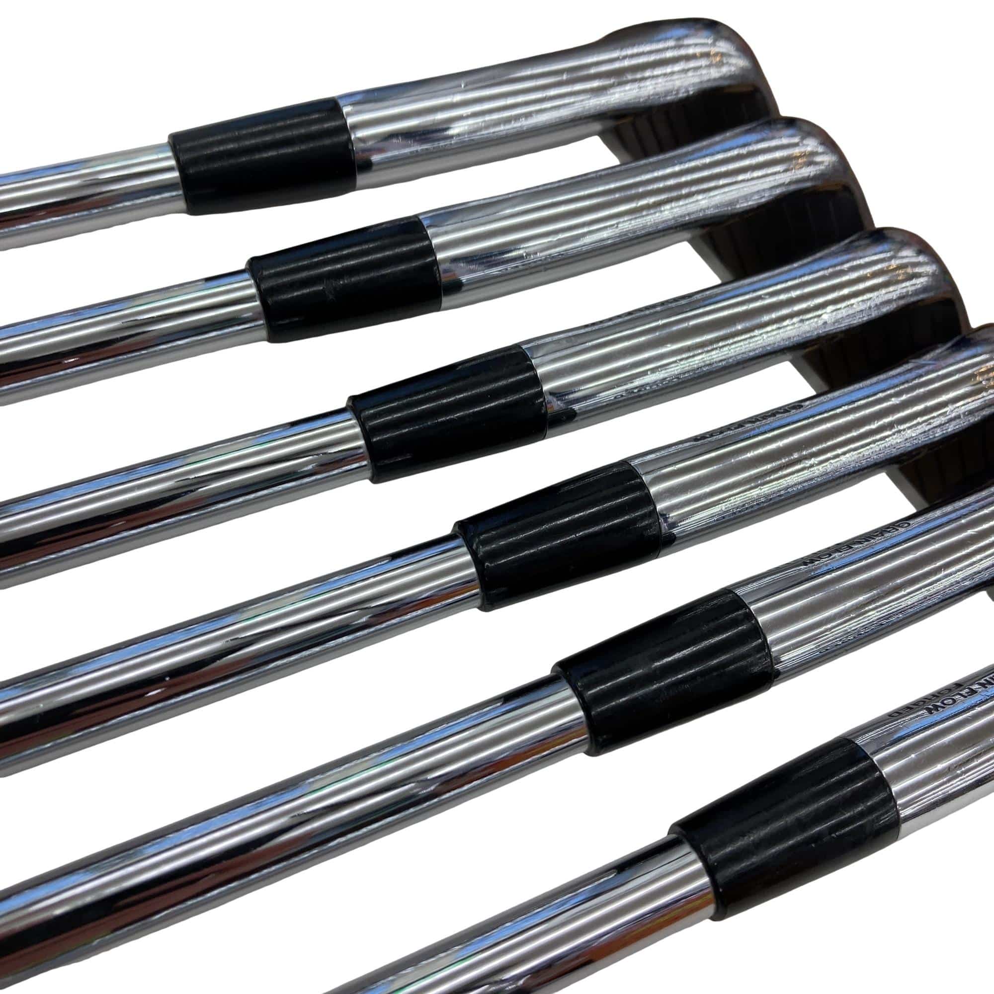 �l�o�|�T�X�@�U�r�i���{���F�U�{�Z�b�g�j