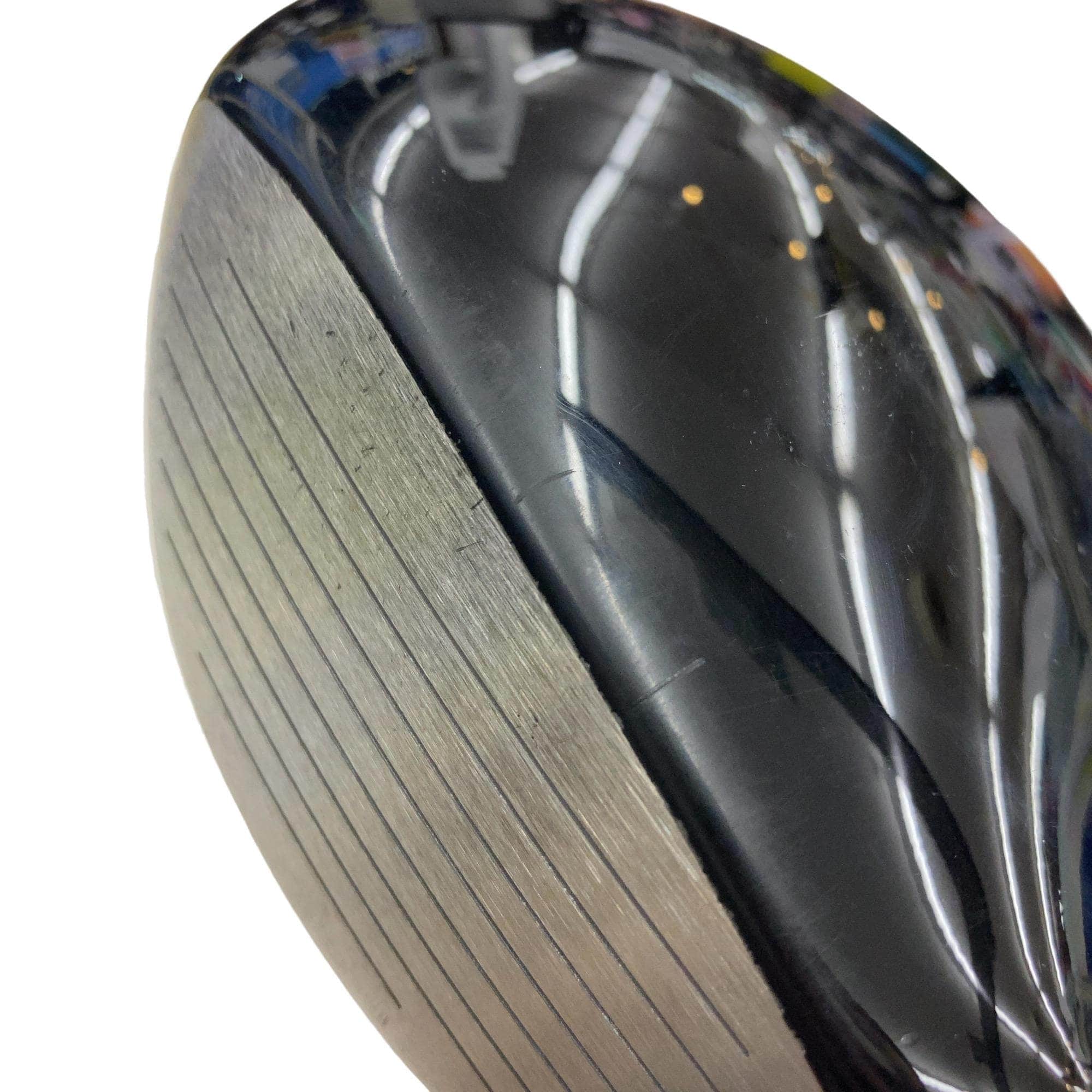 �s�n�t�q�r�s�`�f�d�@�w�|�c�q�h�u�d�@�V�O�T�@�s�x�o�d�S�T�T�@�@�X�D�T°