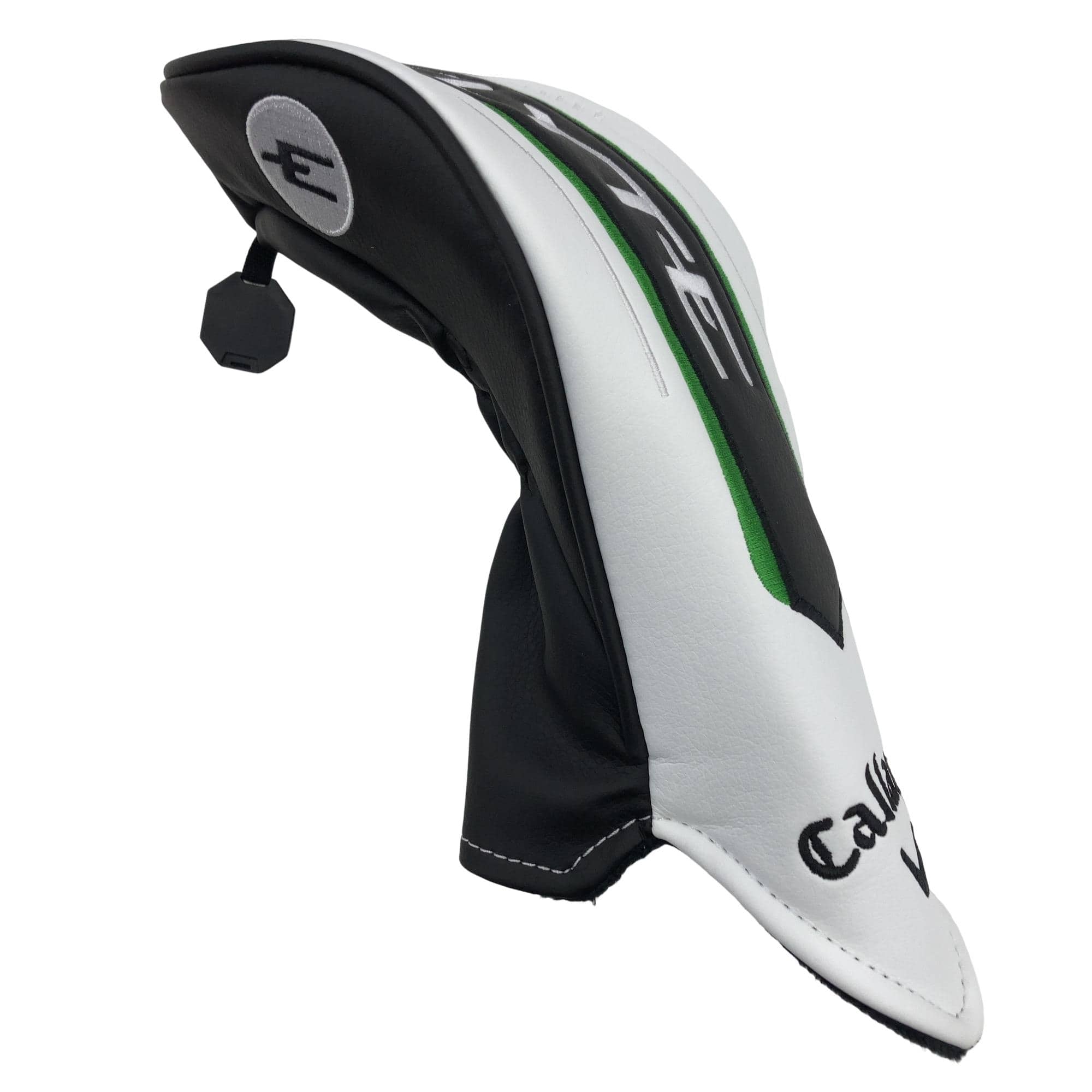 �d�k�x�s�d�@�l�`�w�@�e�`�r�s�@�V�v