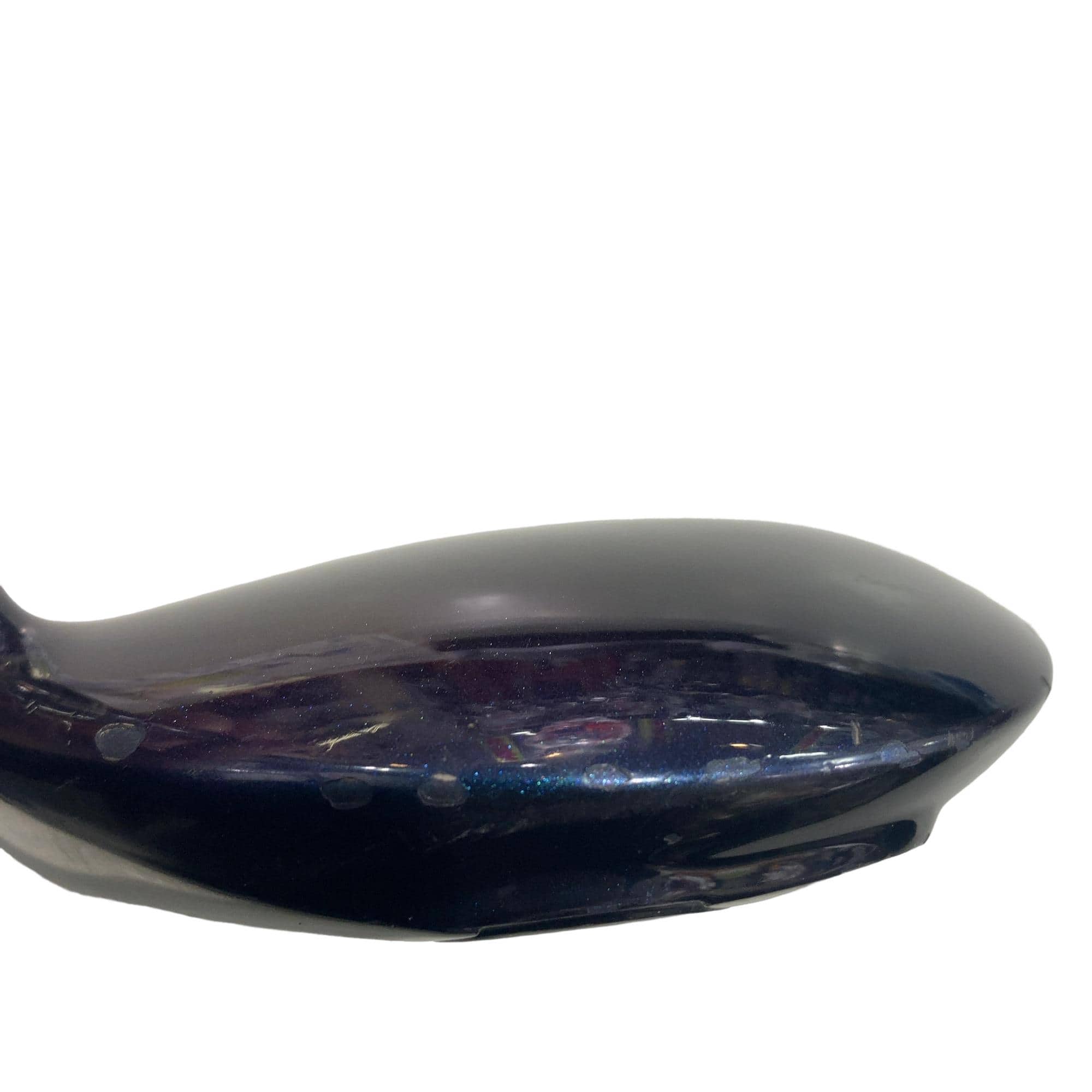 �w�w�h�n�i�Q�O�P�U�j�@�R�v