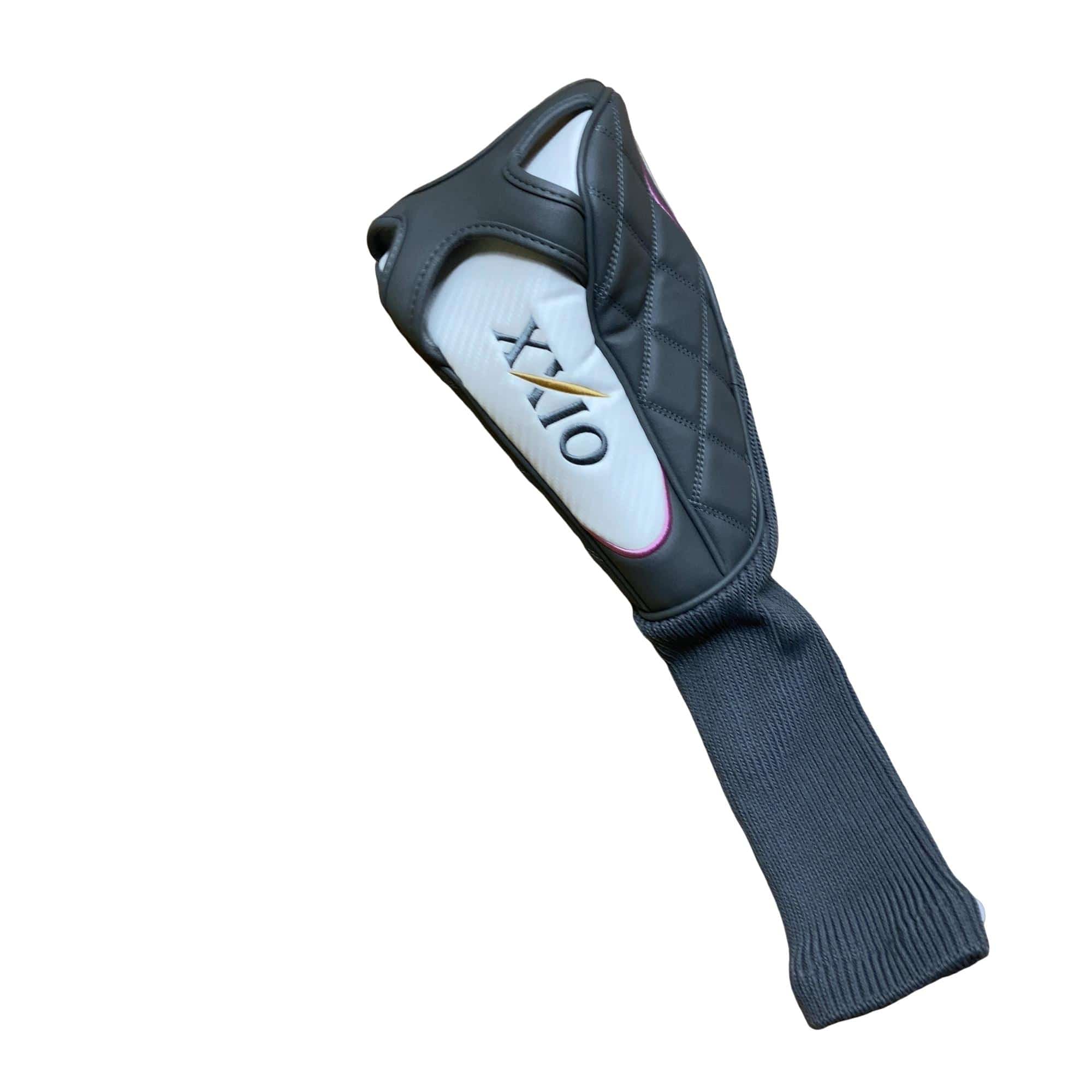 �w�w�h�n�i�Q�O�Q�O�j�@�P�Q�D�T°�@���f�B�[�X