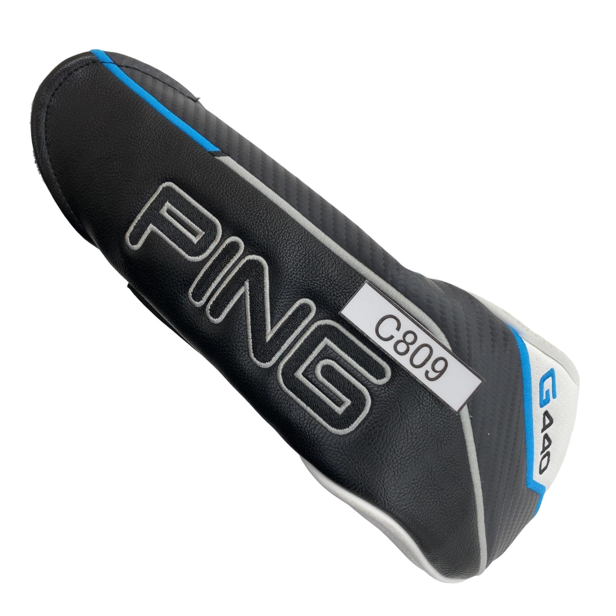 �f�S�S�O�@�r�e�s�@�V�v