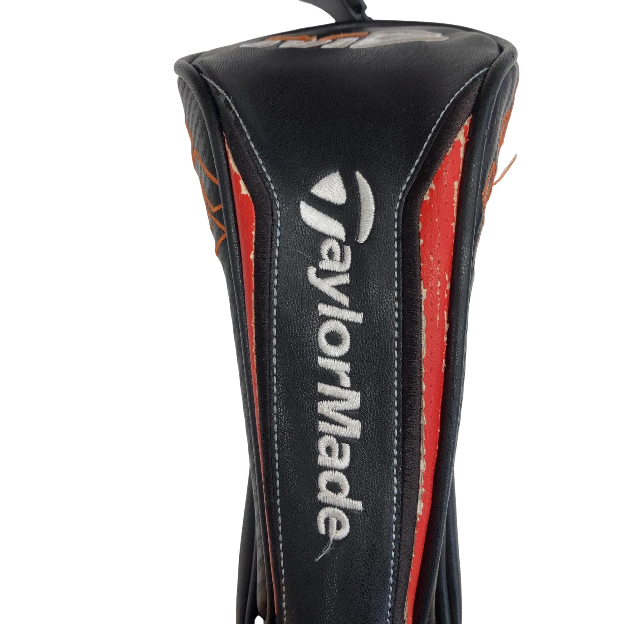 �l�U�@�T�v