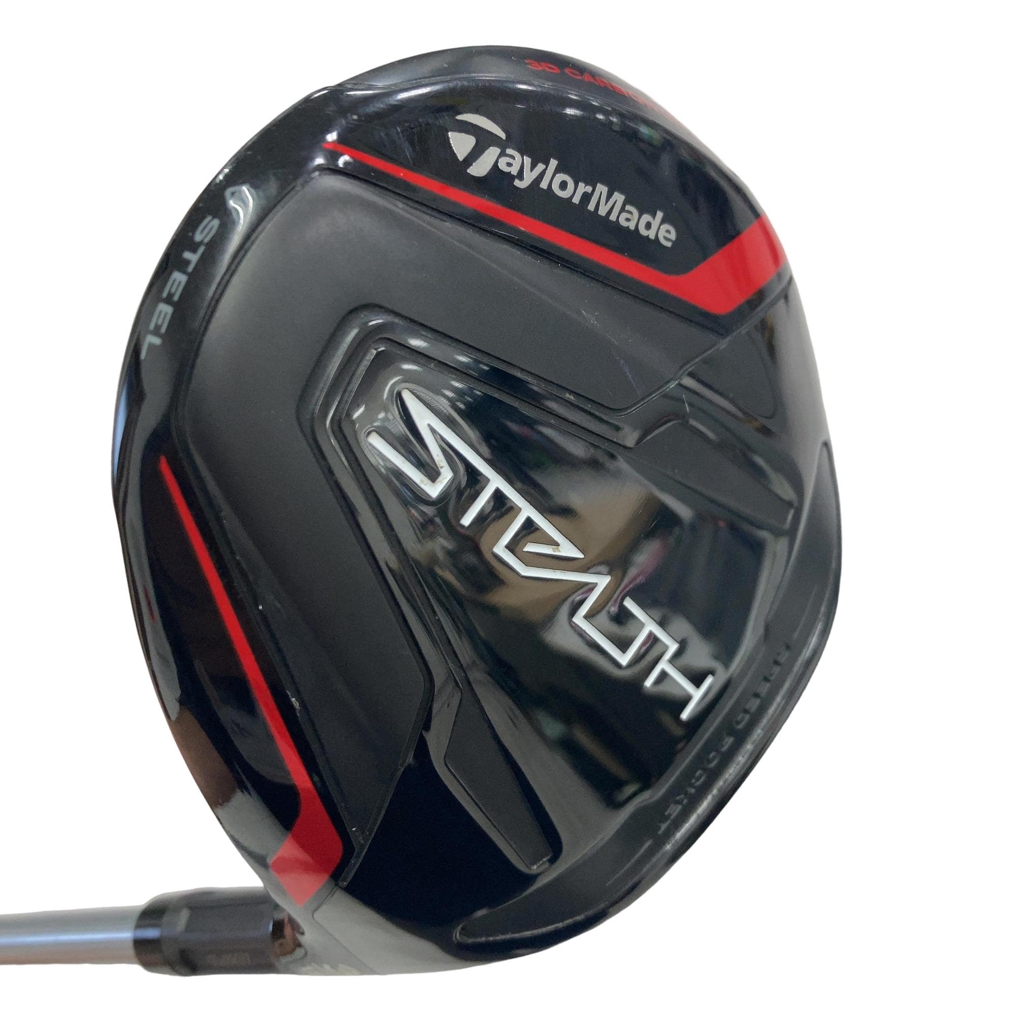 �r�s�d�`�k�s�g�@�R�v