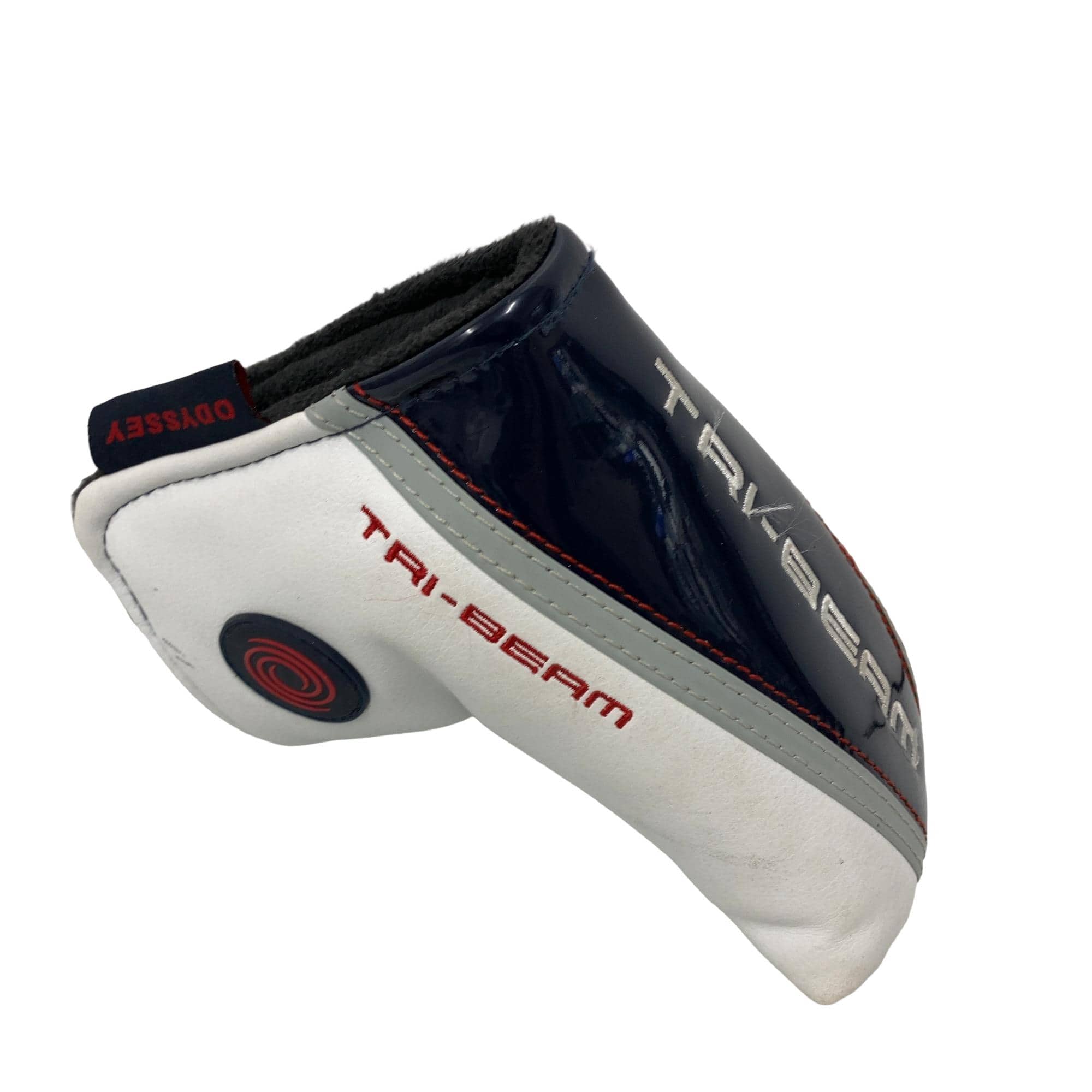 �s�q�h�|�a�d�`�l�@�c�n�t�a�k�d�@�v�h�c�d�@�b�r�@�R�S�C���`