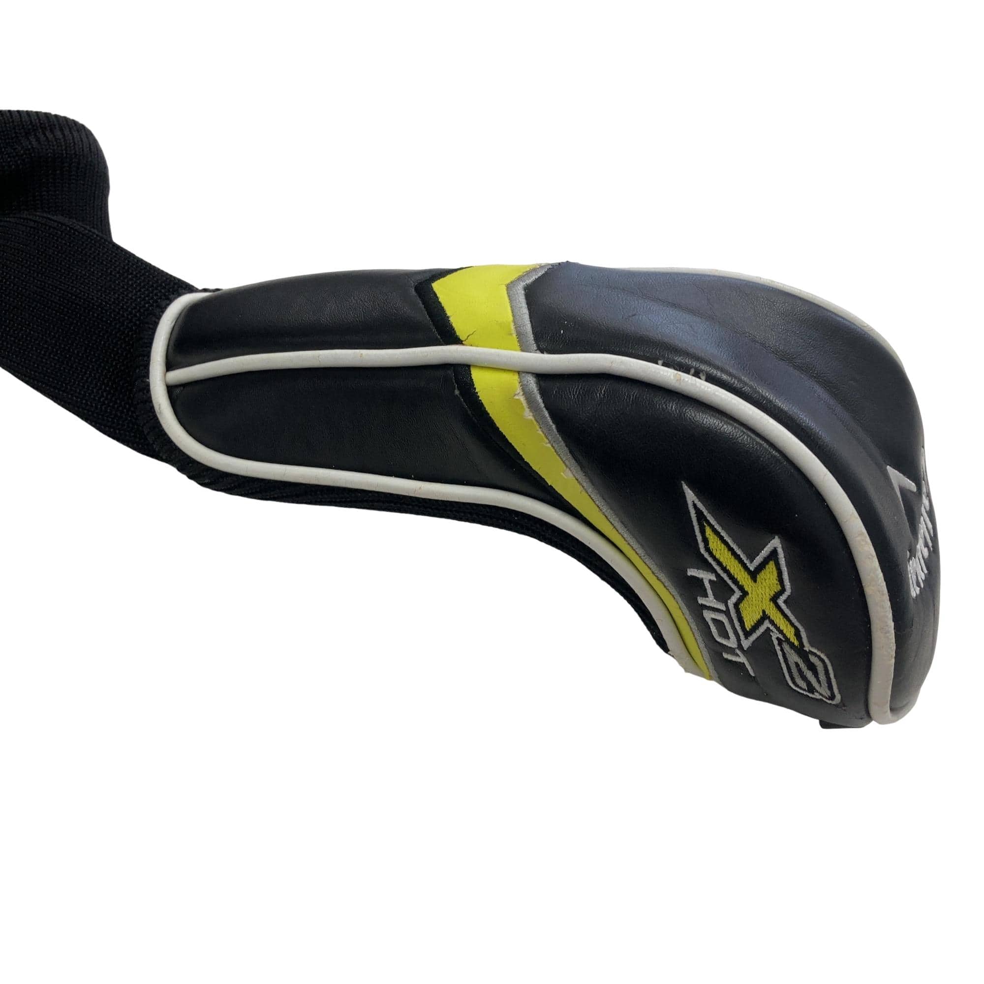 �w�Q�@�g�n�s�@�t�T