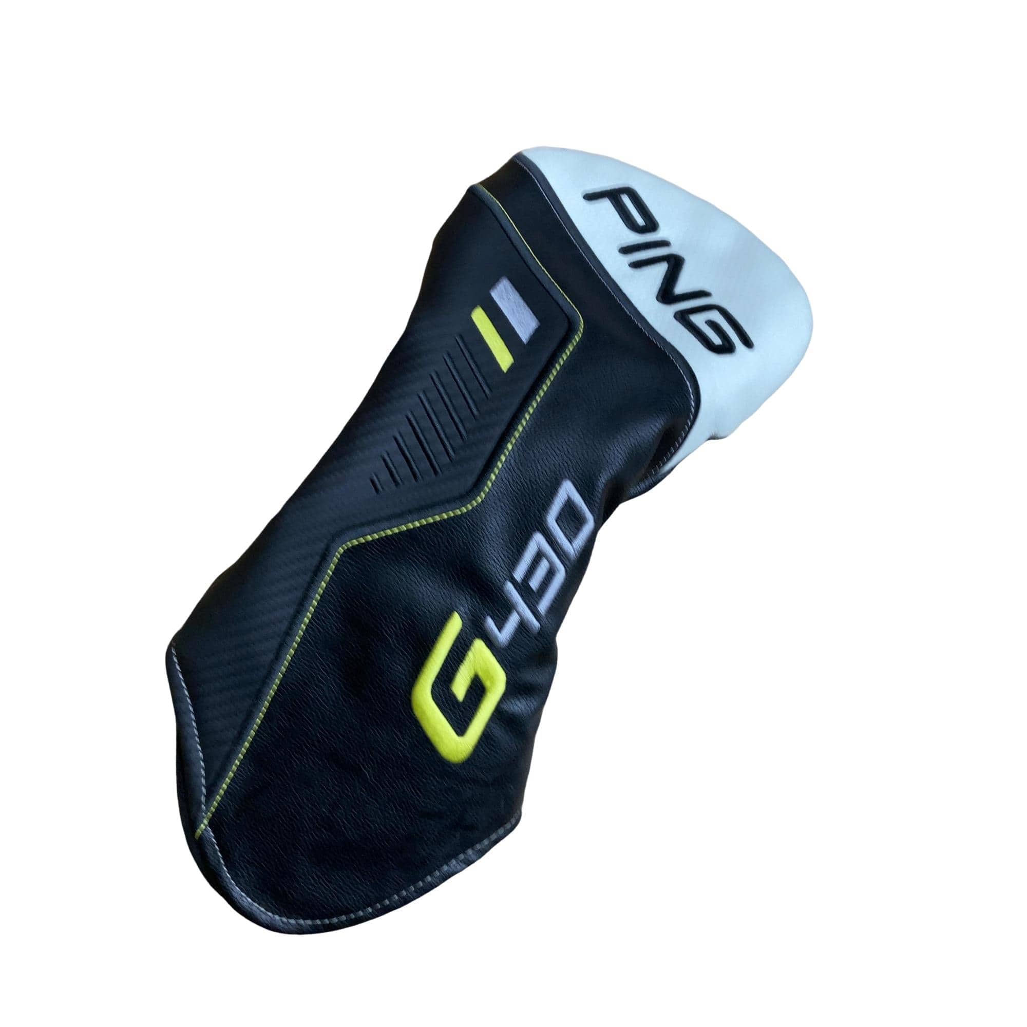 �f�S�R�O�@�l�`�w�@�@�X°