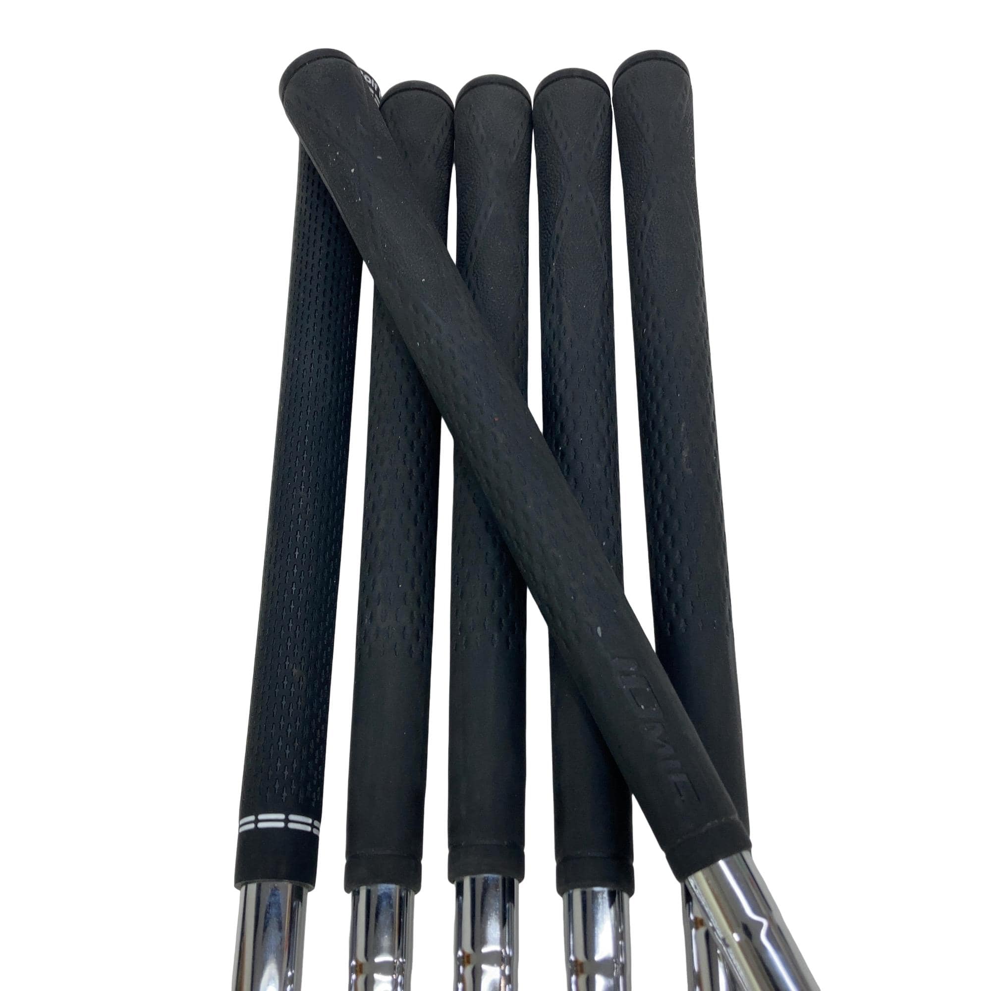 �m�d�w�f�d�m�@�l�s�|�e�n�q�f�d�c�@�U�r�i���{���F�U�{�Z�b�g�j