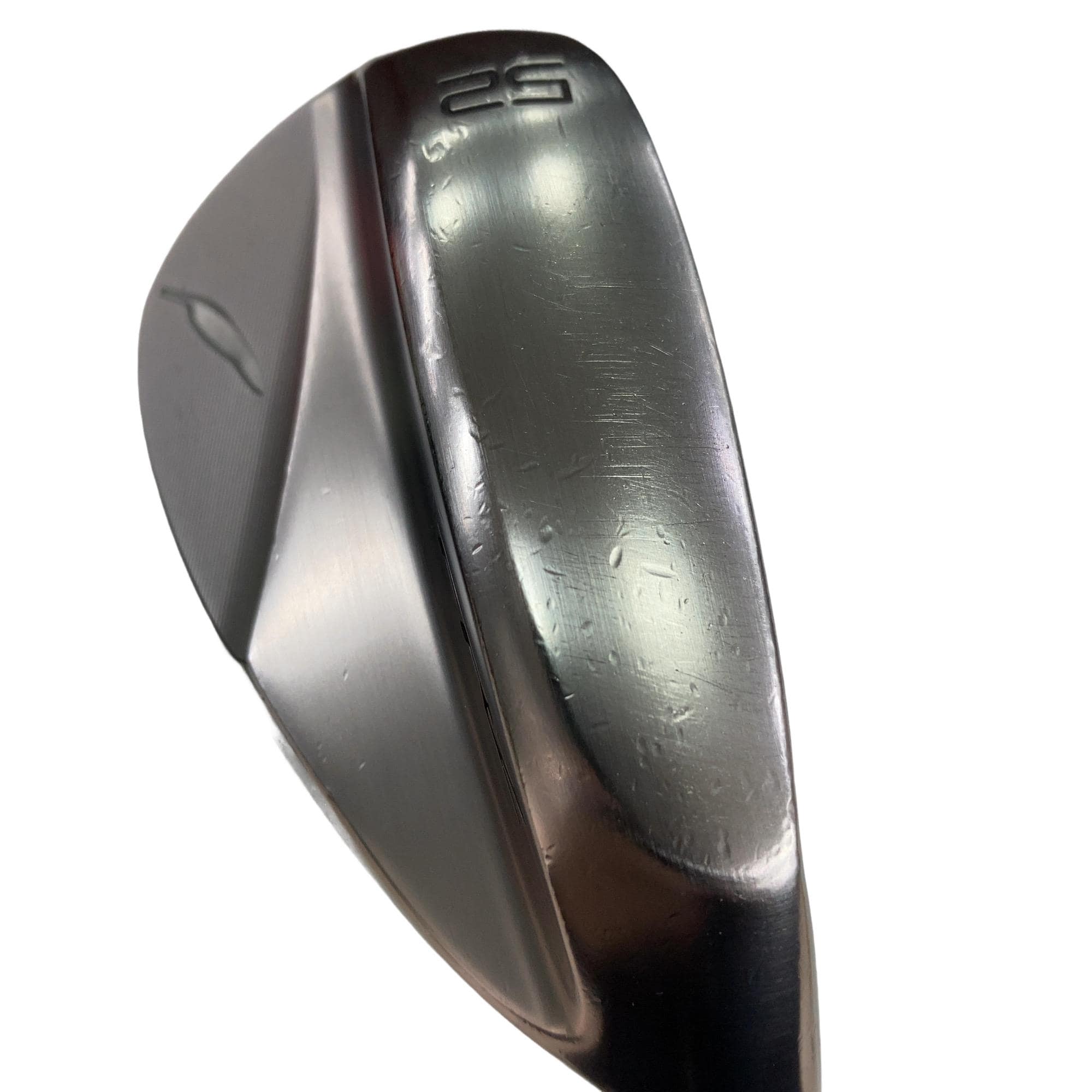 �e�q�y�@�p�[���T�e���@�T�Q°