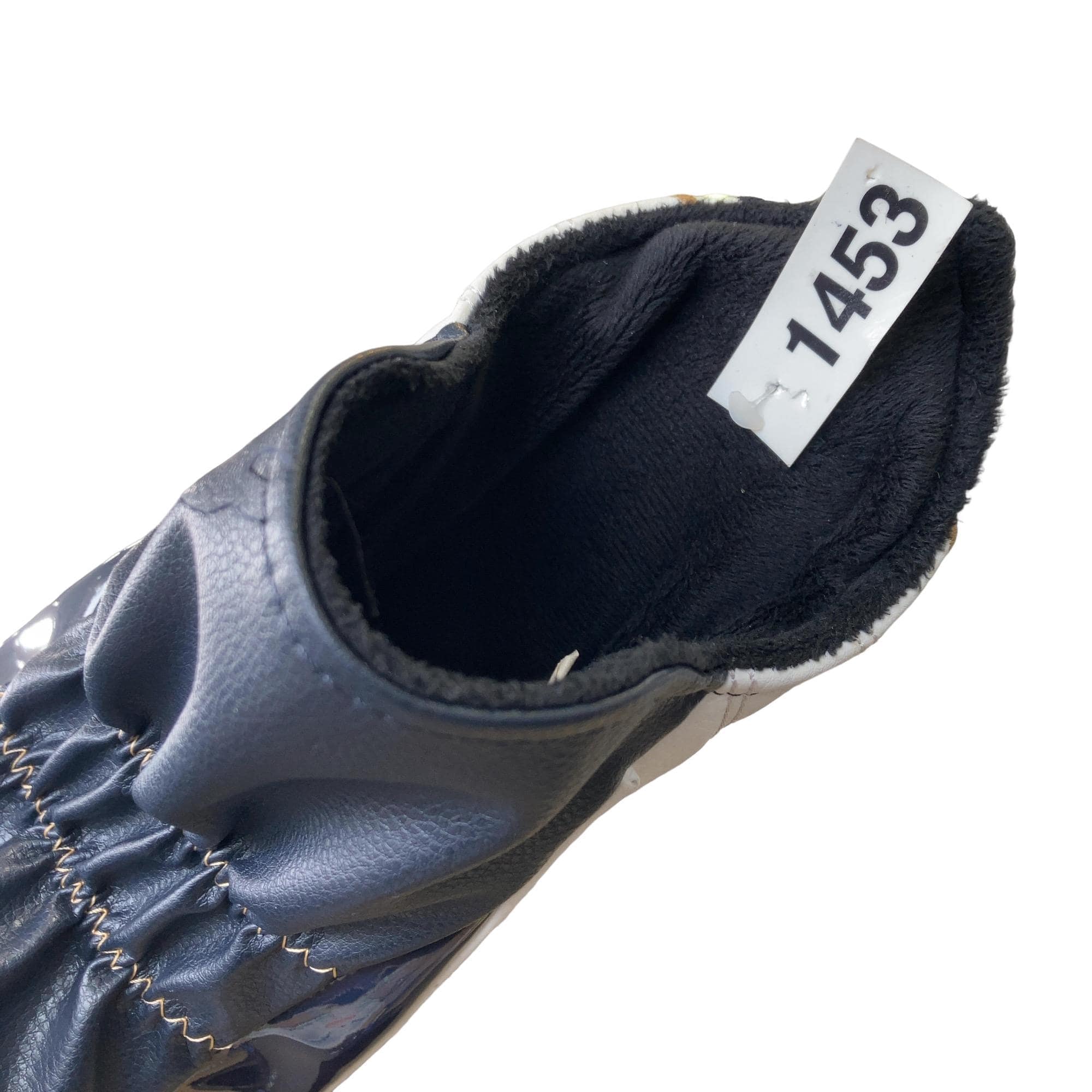 �o�`�q�`�c�x�l�@�w�@�P�O�D�T°