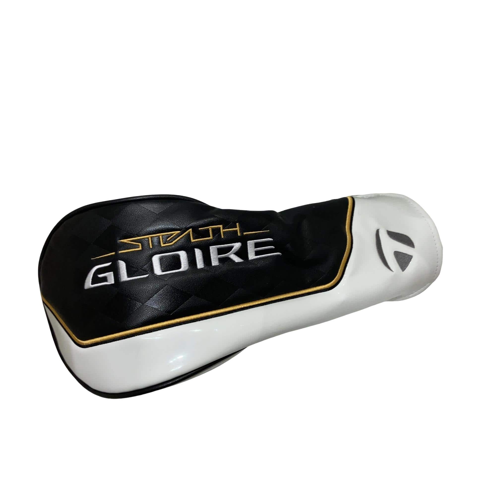 �r�s�d�`�k�s�g�@�f�k�n�h�q�d�{�@�@�X�D�T°