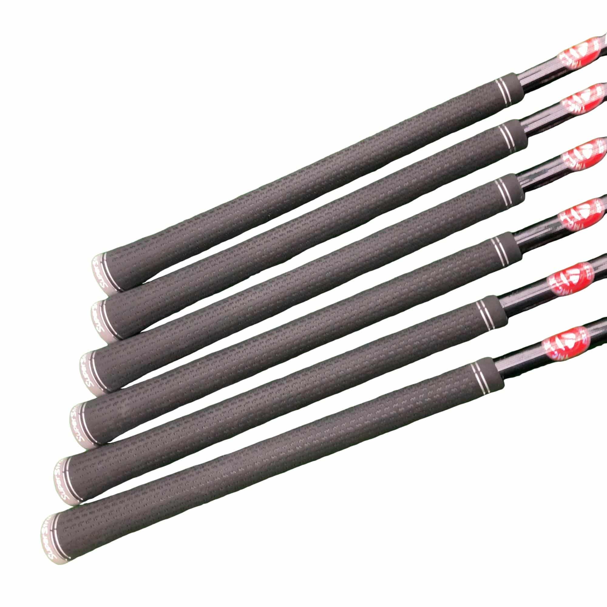 �p���@�l�`�w�i�Q�O�Q�U�j�@�U�r�i���{���F�U�{�Z�b�g�j