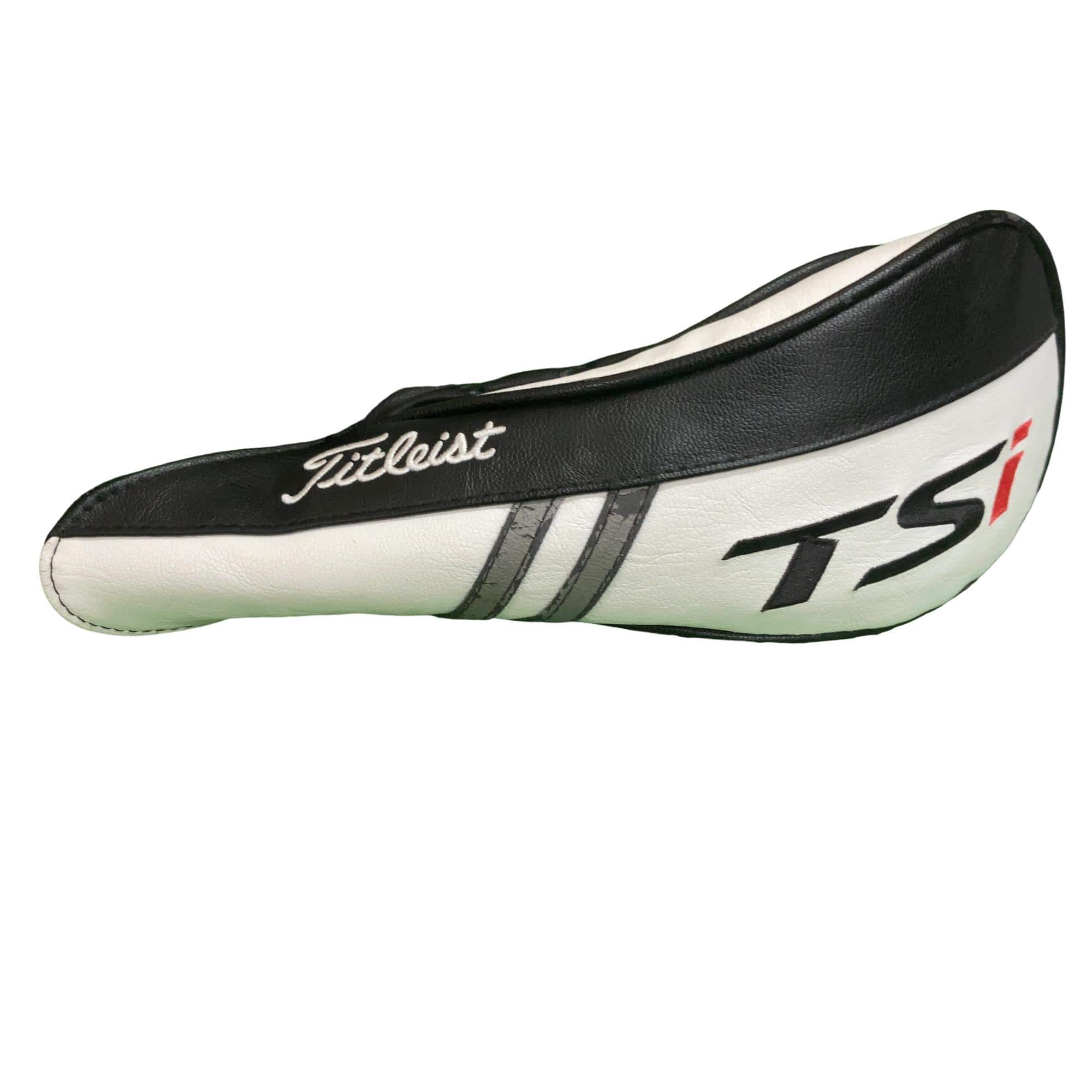 �s�r���R�@�P�W°