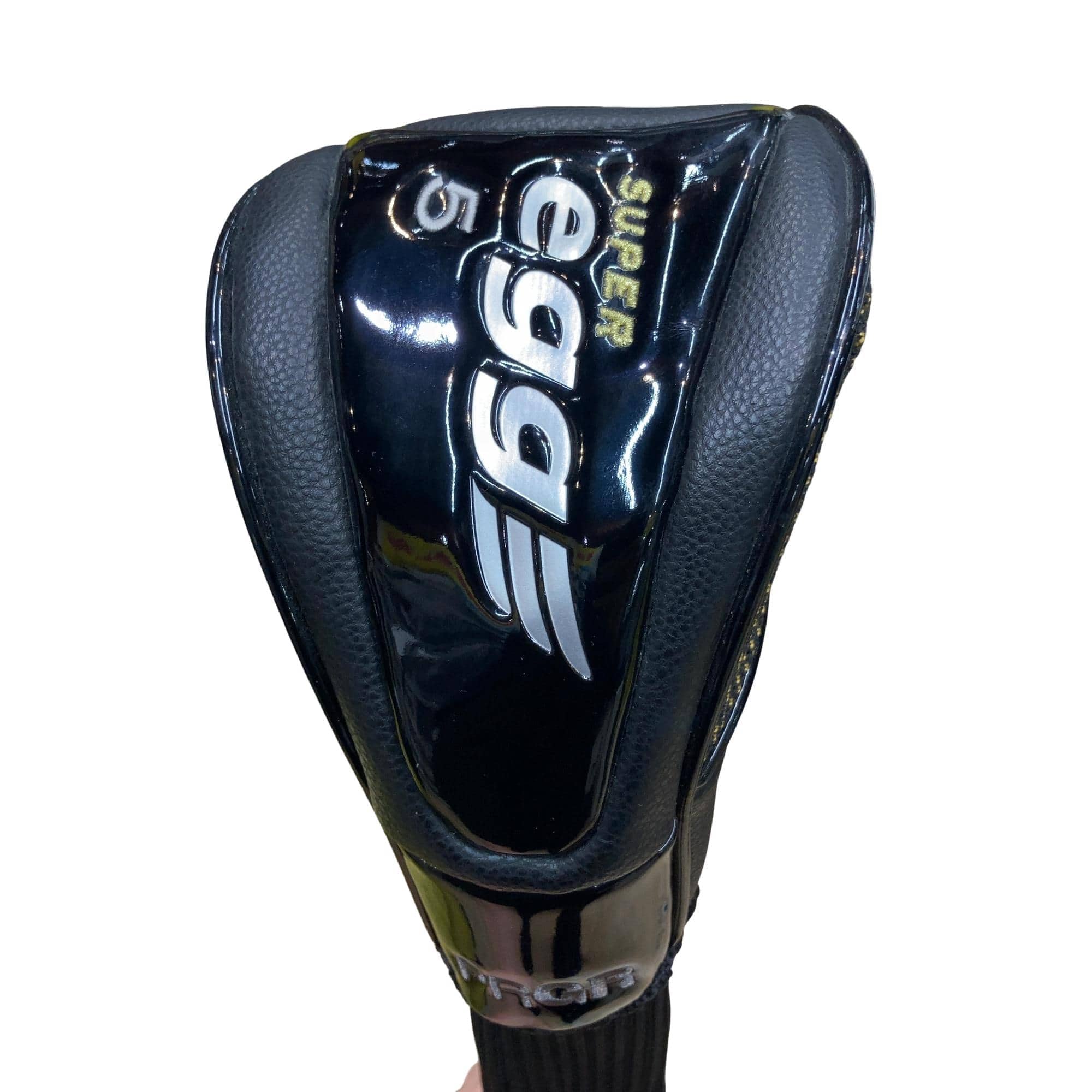 �r�t�o�d�q�@�������i�Q�O�P�V�j�@�T�v