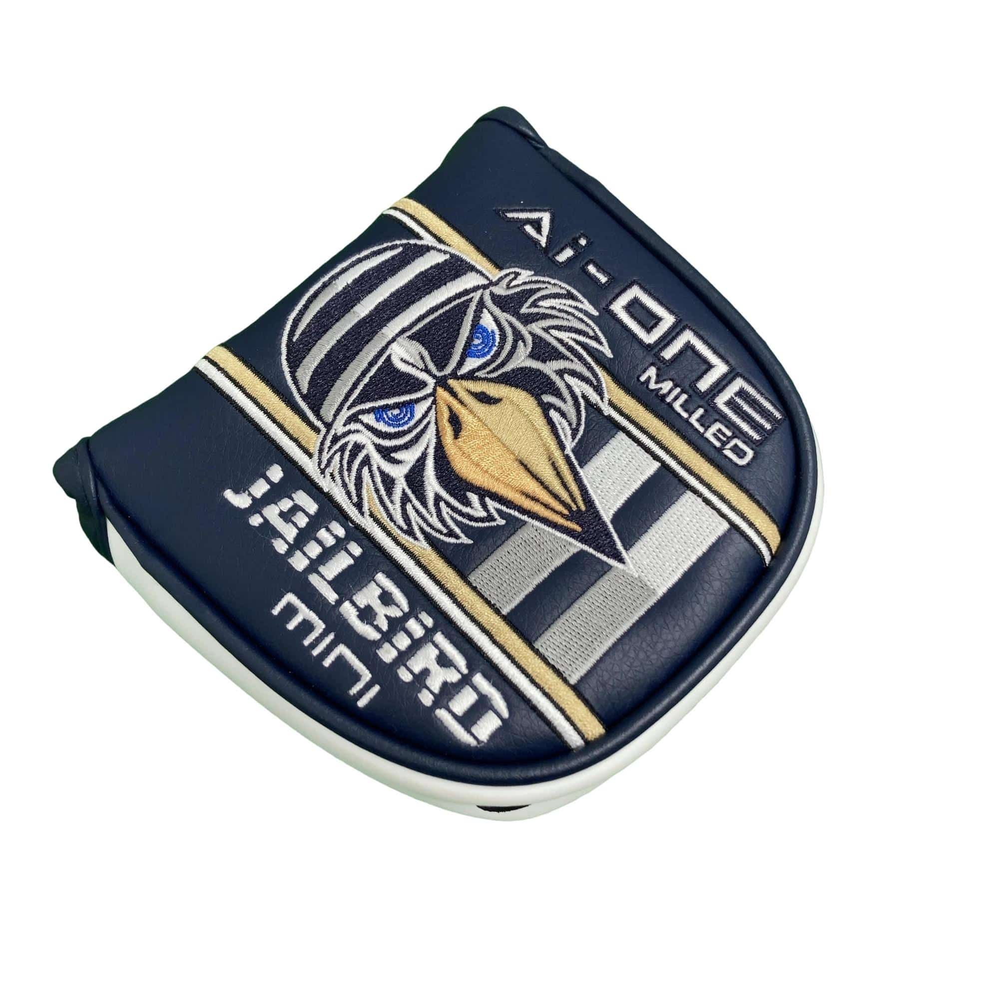 �`���|�n�m�d�E�l�h�k�k�d�c�@�i�`�h�k�a�h�q�c�@�l�h�m�h�@�s�@�c�a�i�J�X�^���j