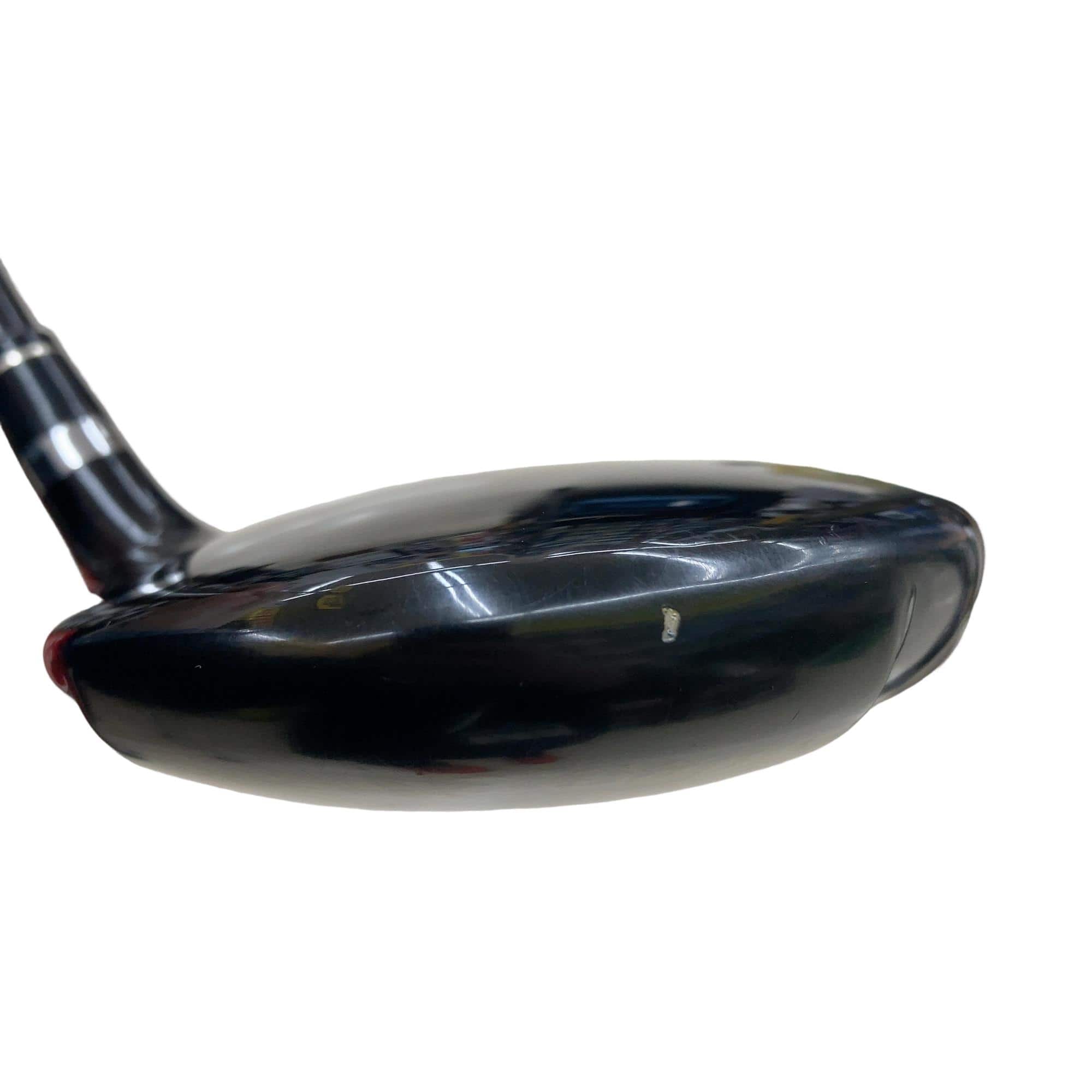 �k�d�f�`�b�x�@�`�d�q�n�@�T�v