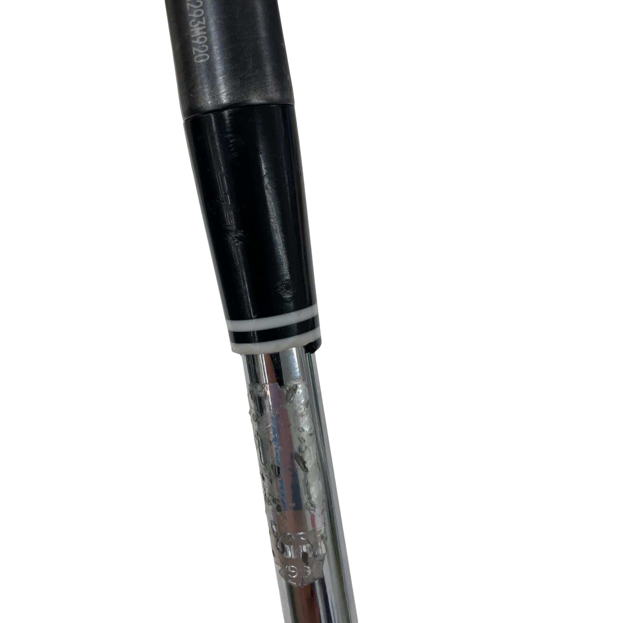 �b�����������������@�q�s�w�|�U�@�y�h�o�b�n�q�d�@�u���b�N�T�e���@�T�Q°�^�P�O°�@�l�h�c