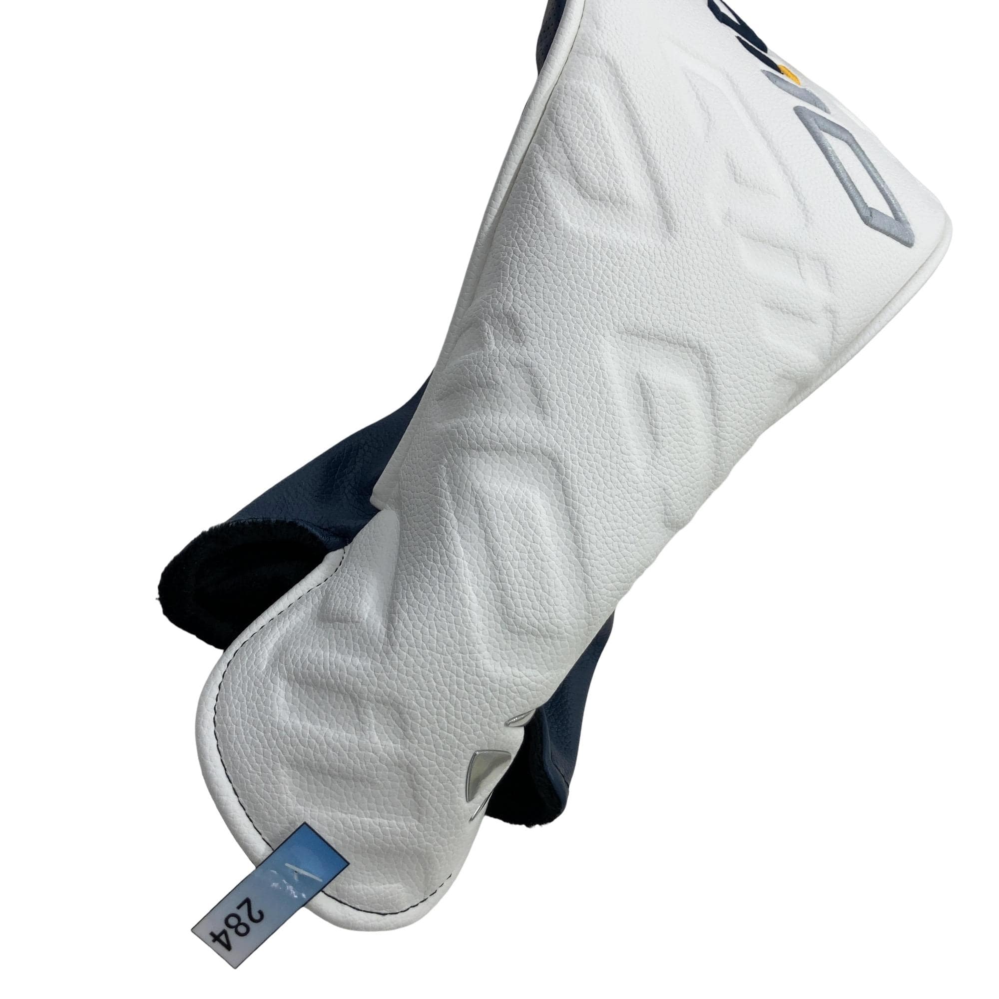 �p���P�O�@�P�O�D�T°