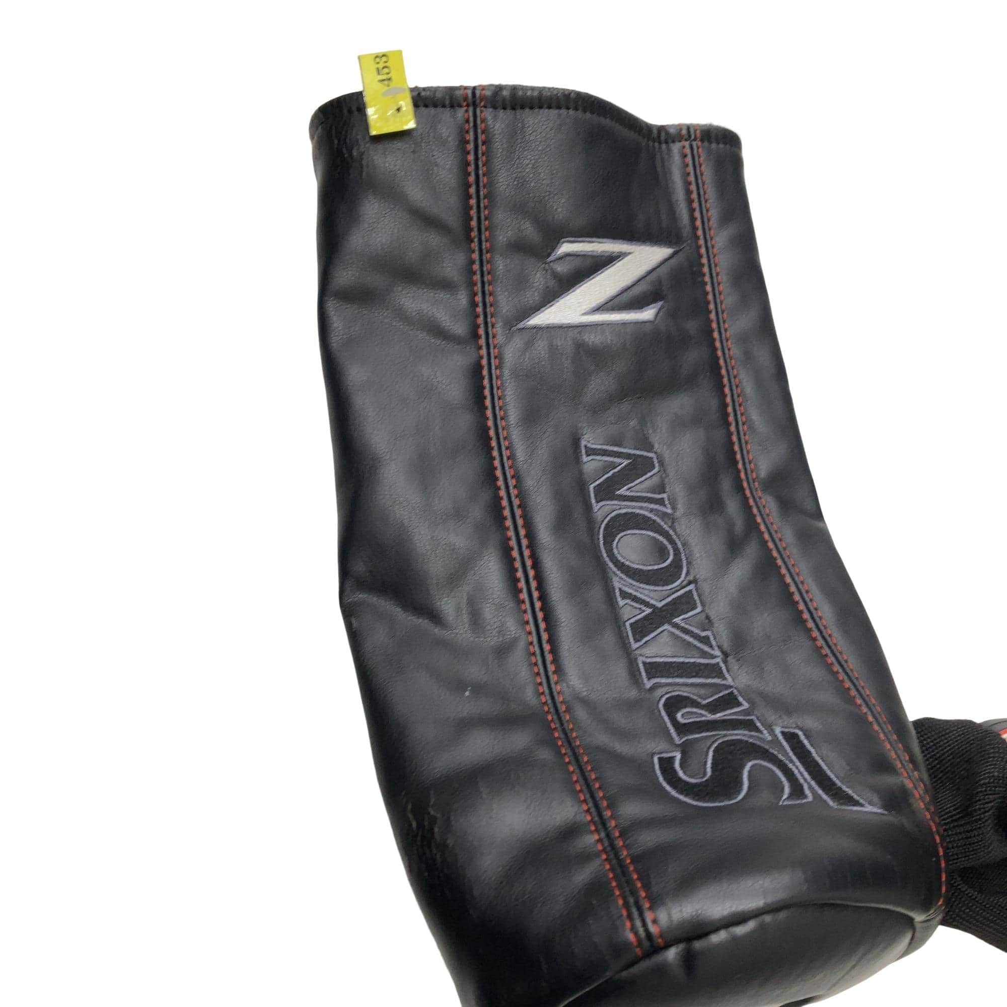 �r�q�h�w�n�m�@�y�T�S�T�@�@�X�D�T°