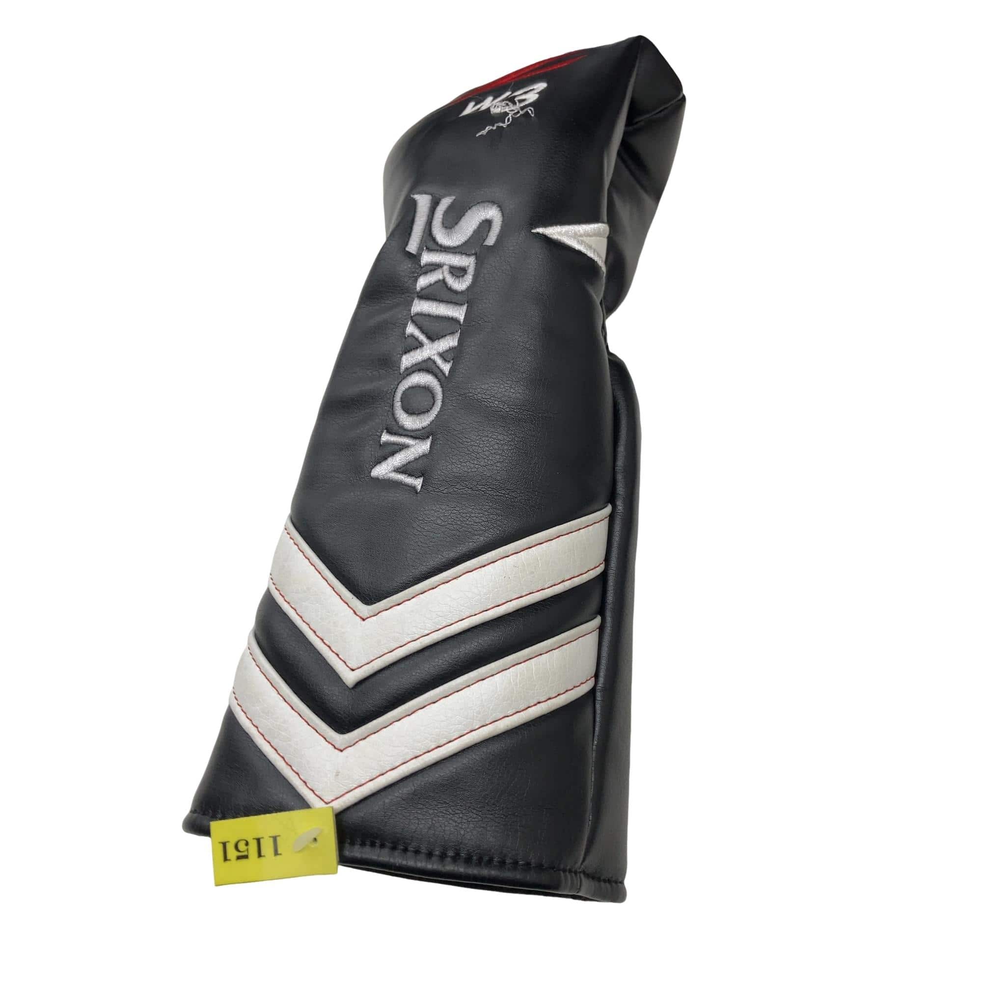 �r�q�h�w�n�m�@�y�@�e�U�T�@�R�v