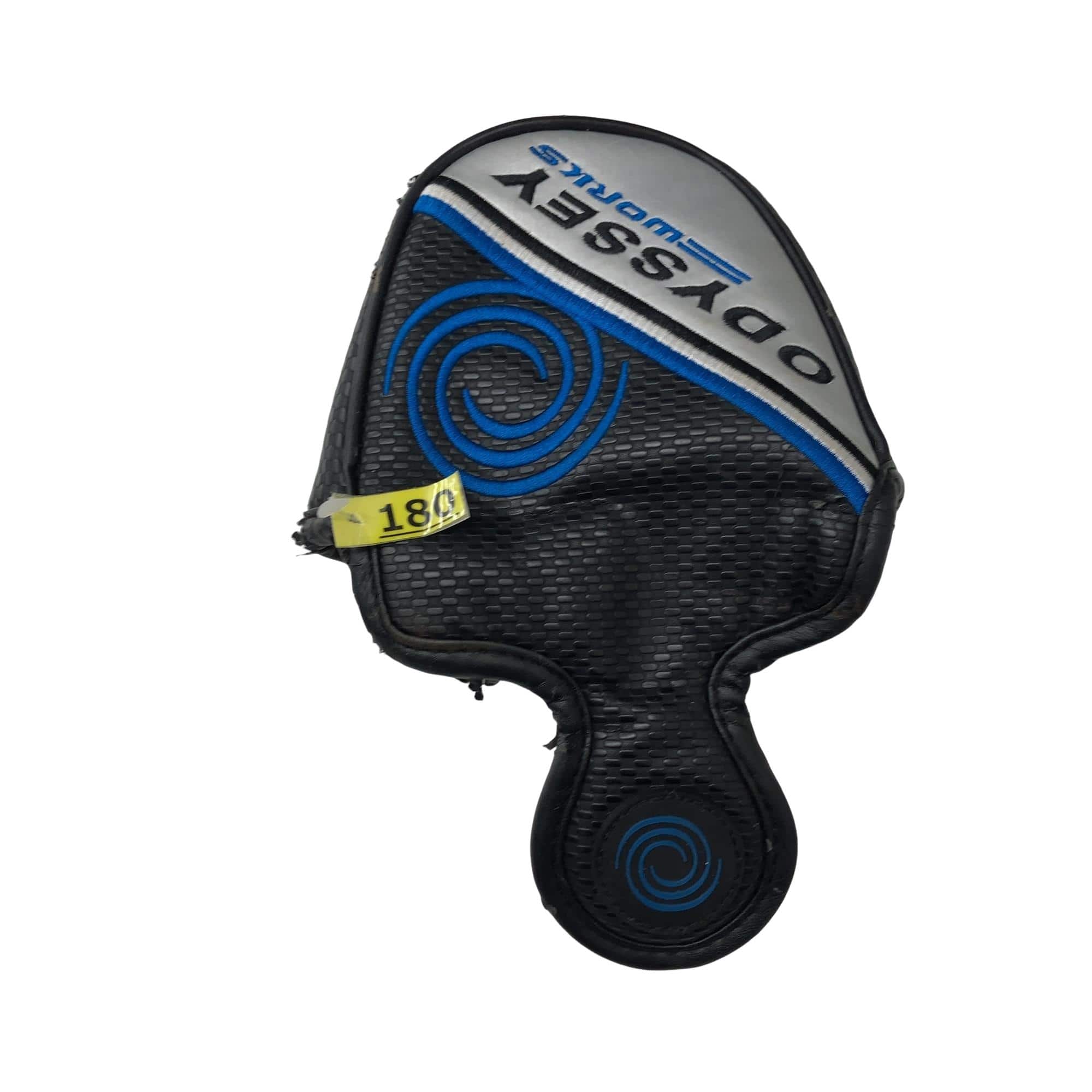 �r�s�q�n�j�d�@�k�`�a�@���V�@�R�S�C���`