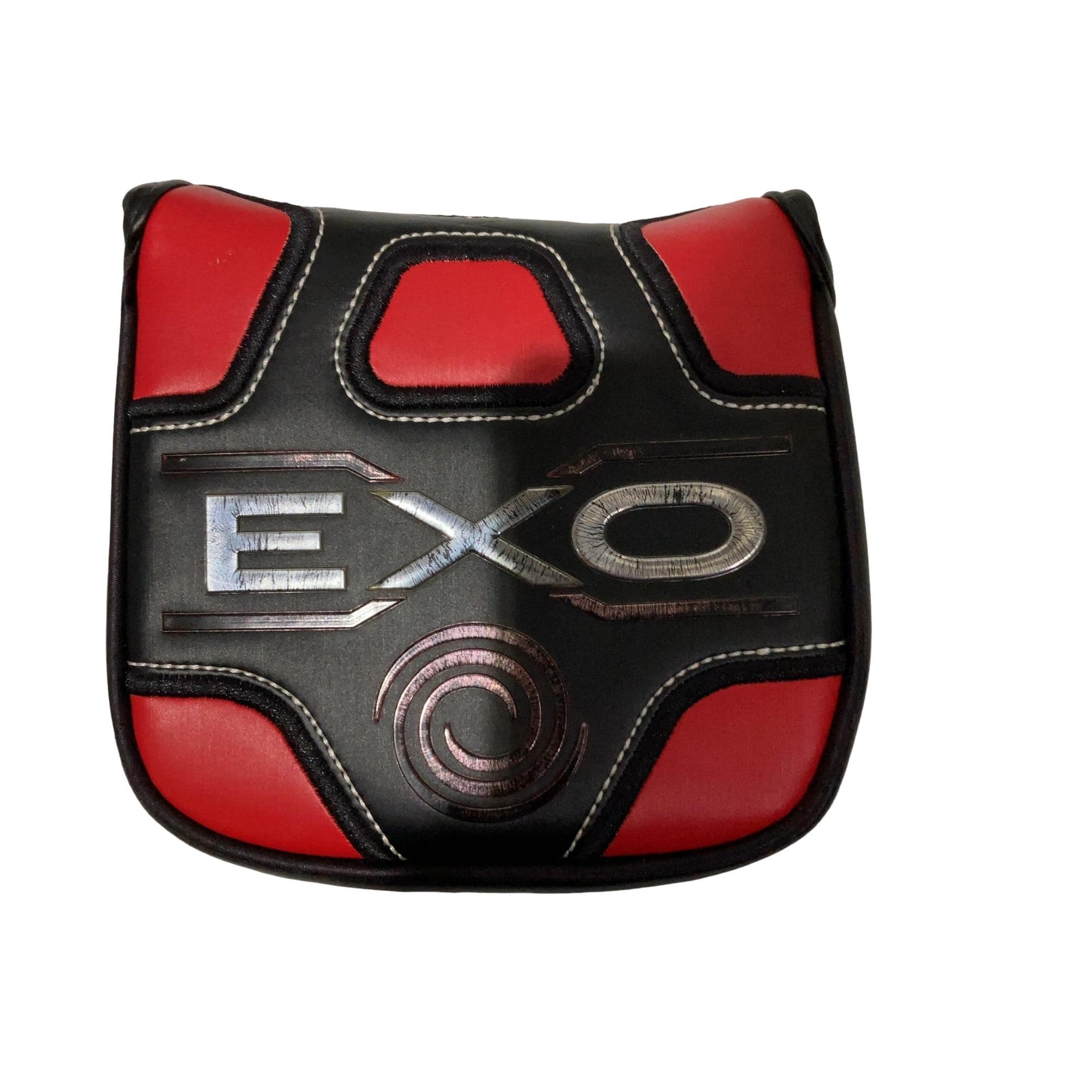 �d�w�n�@�l�`�q�w�l�`�m�@�R�S�C���`