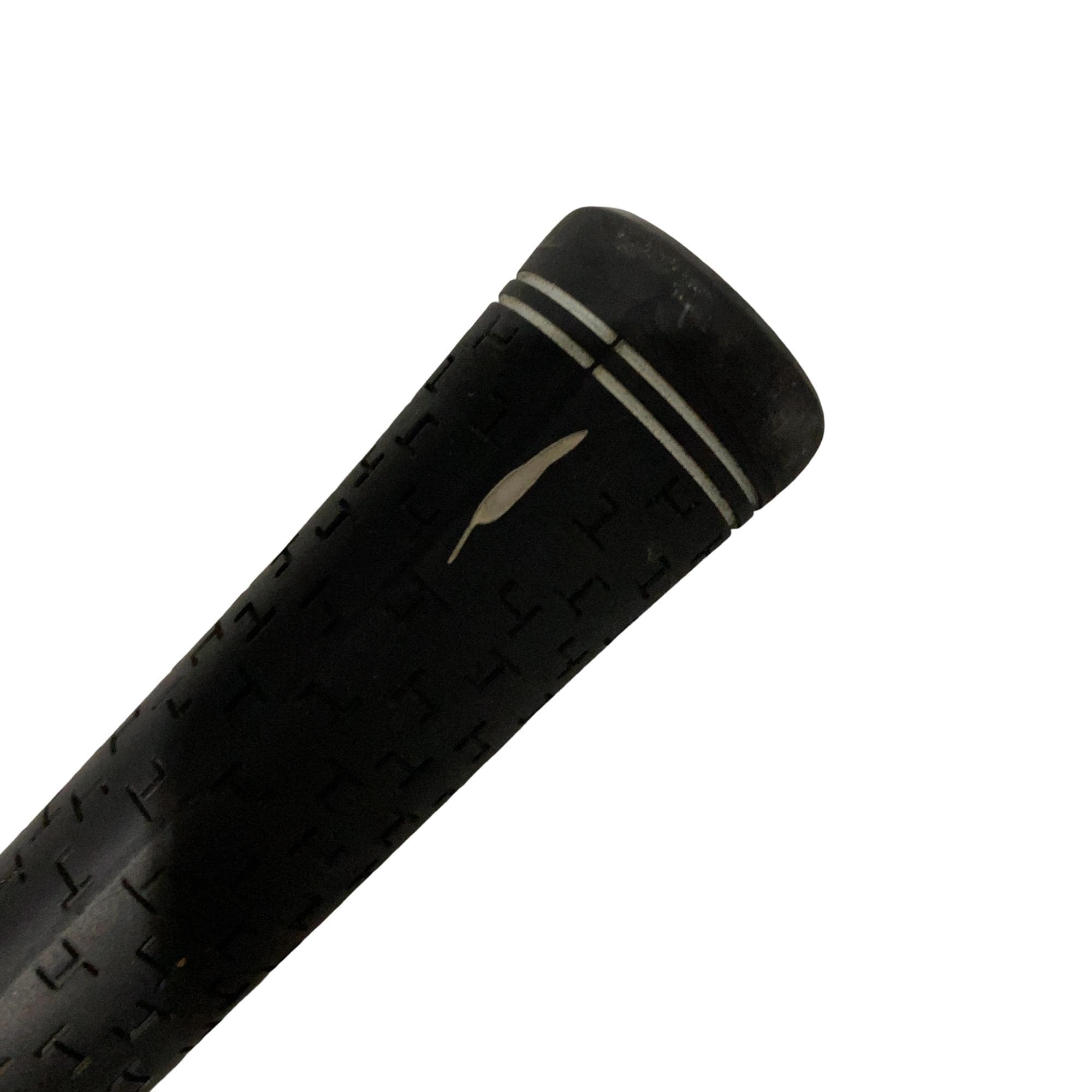 �s�j�|�S�O