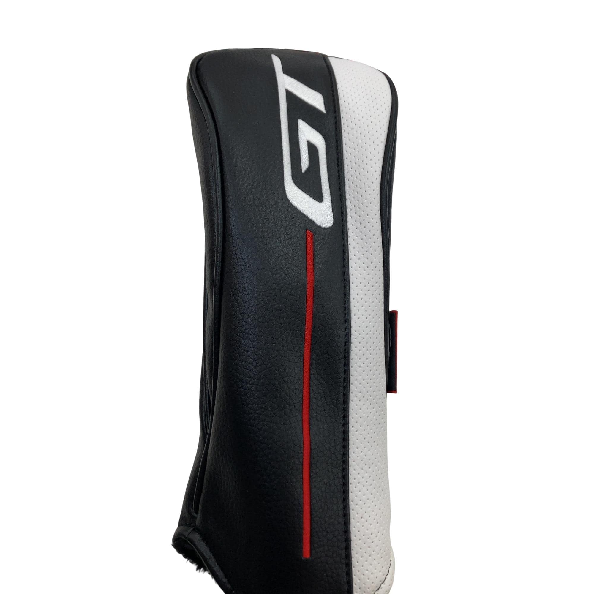 �f�s�Q�@�P�W°