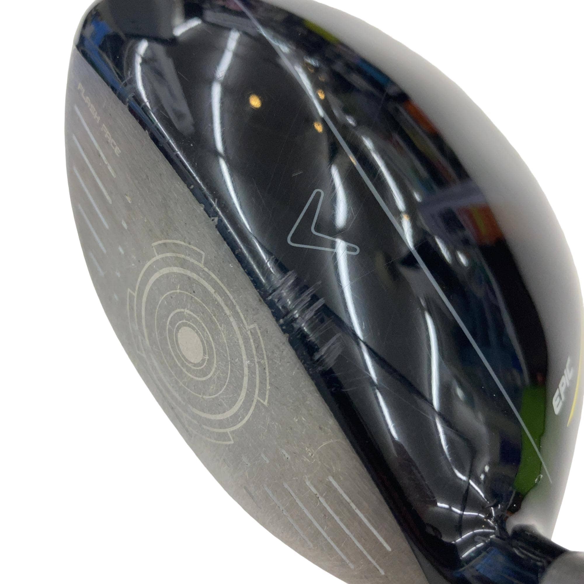 �d�o�h�b�@�e�k�`�r�g�@�r�s�`�q�@�@�R�v