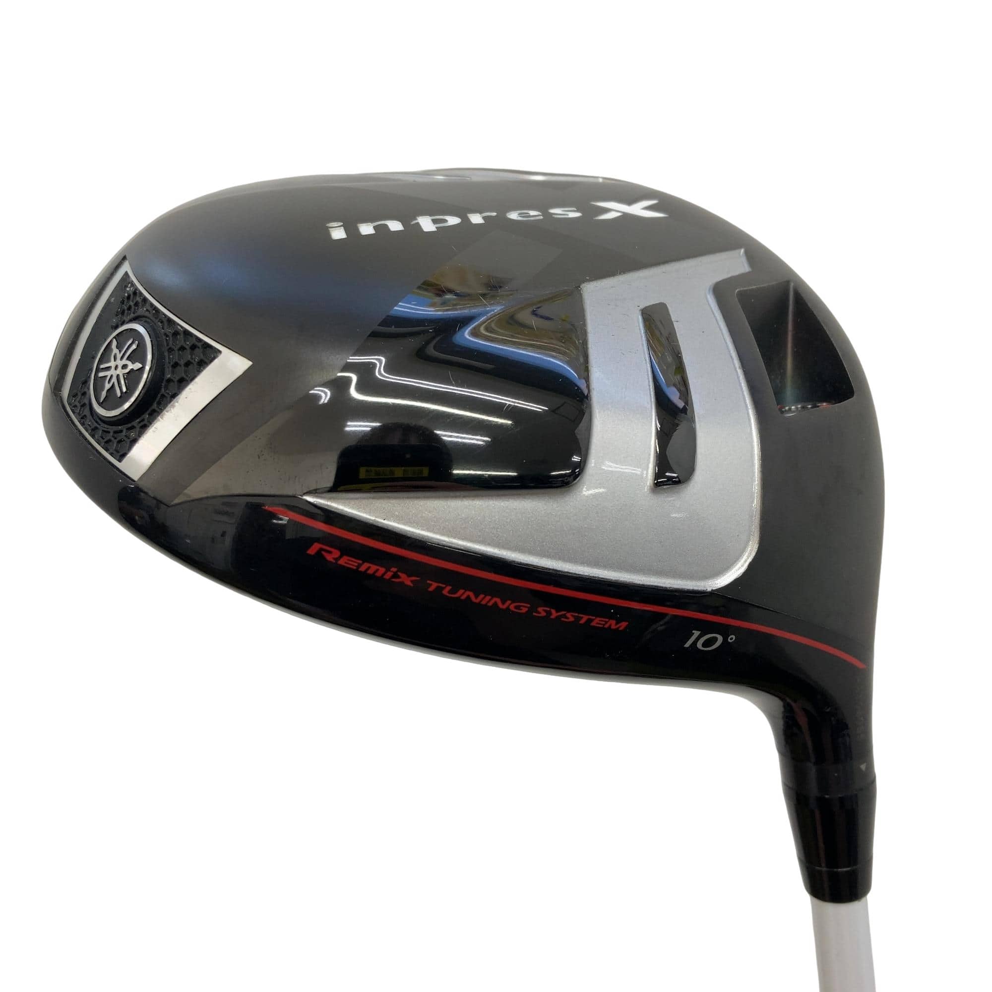 �������������@�w�@�q�l�w�@�P�O°