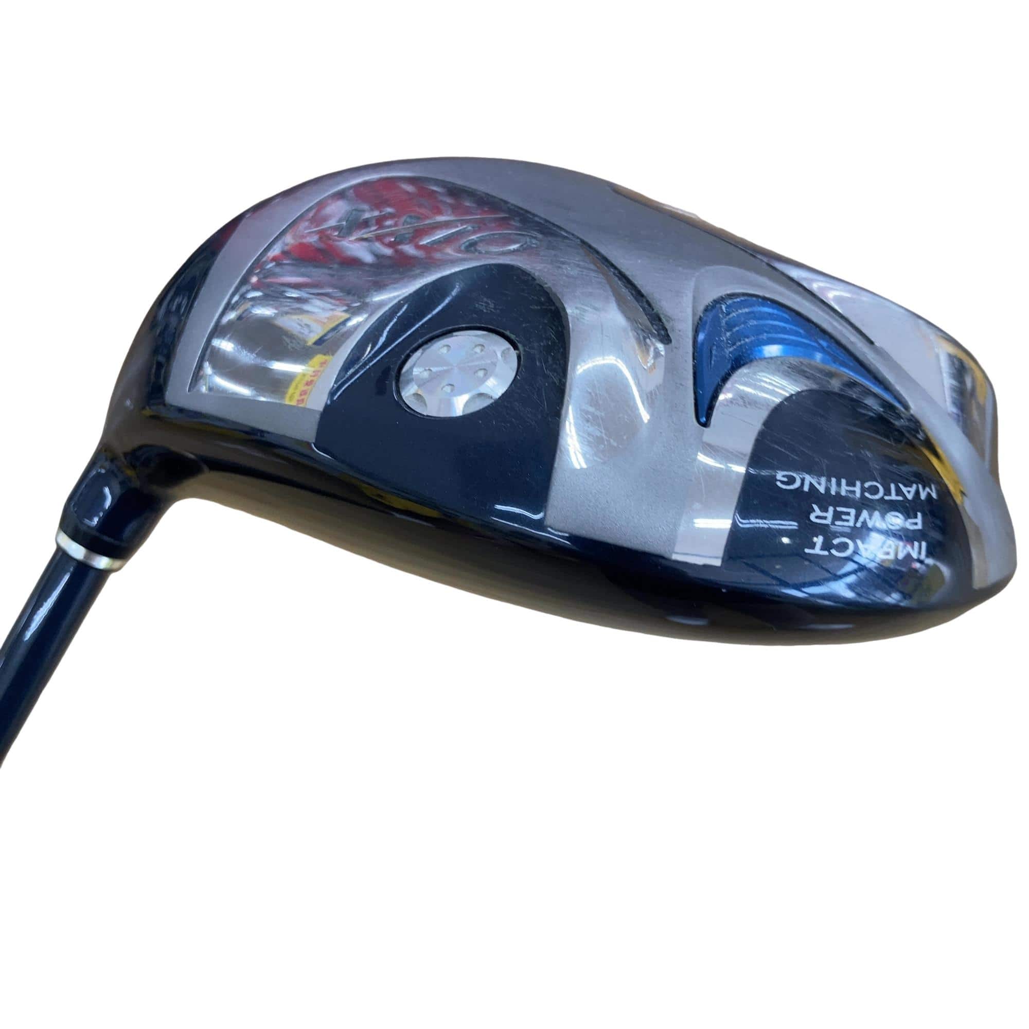 �w�w�h�n�i�Q�O�O�W�j�@�P�O�D�T°�@���t�e�B