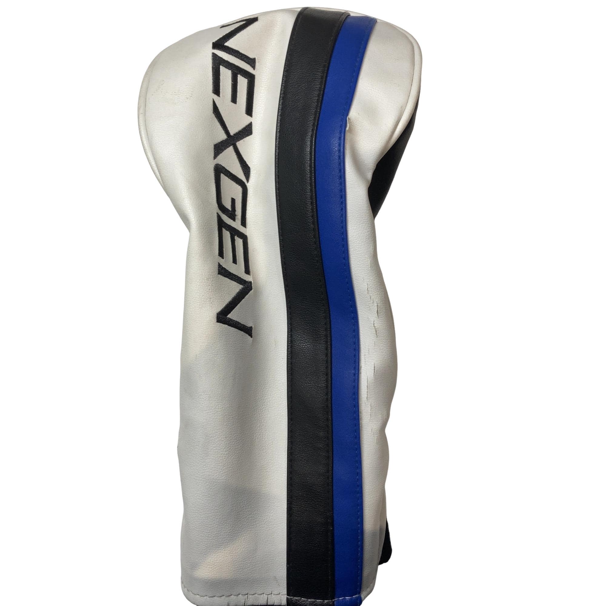 �m�d�w�f�d�m�@�m�r�Q�T�O�@�P�O�D�T°