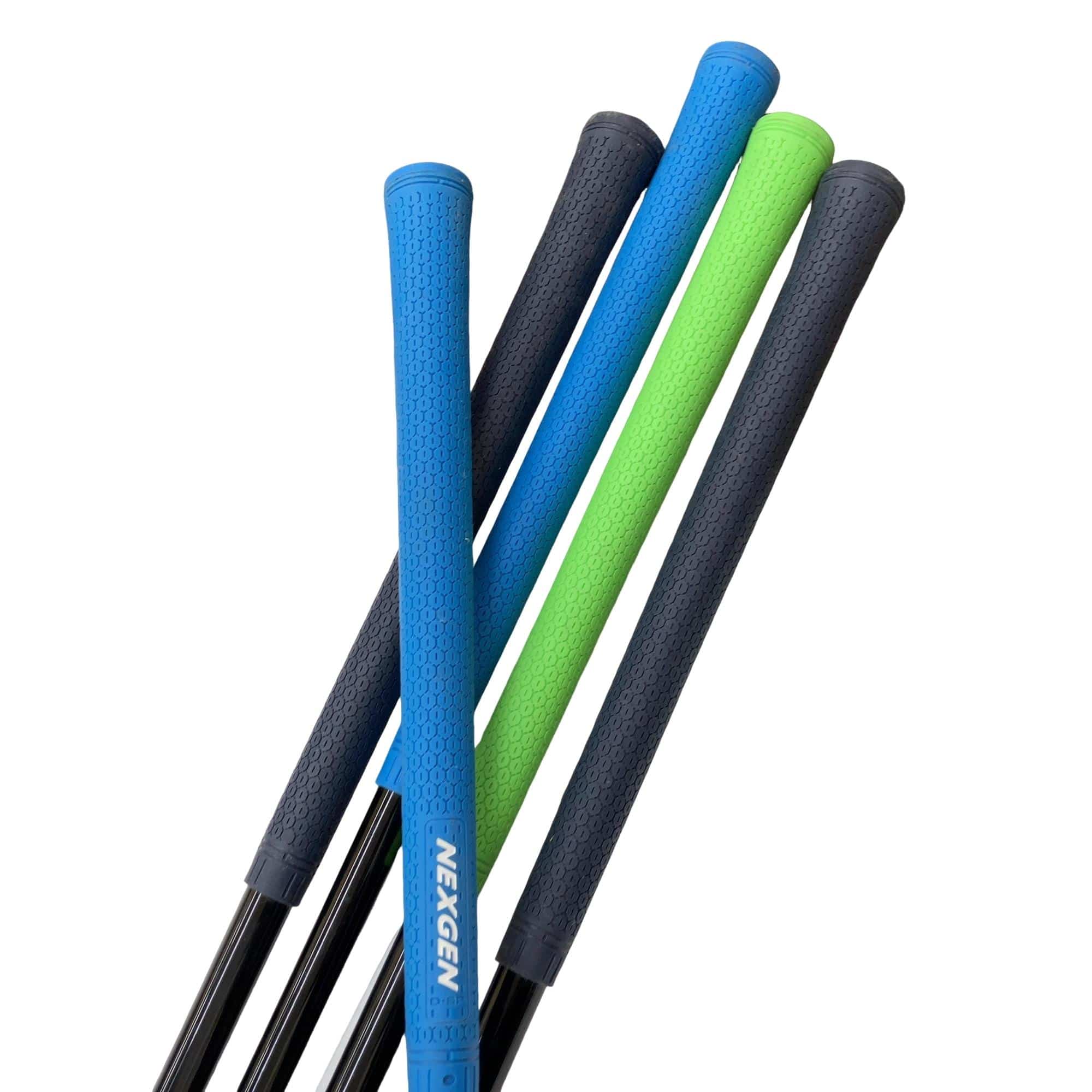 �f�S�R�O�@�@�U�r�i���{���F�T�{�Z�b�g�j