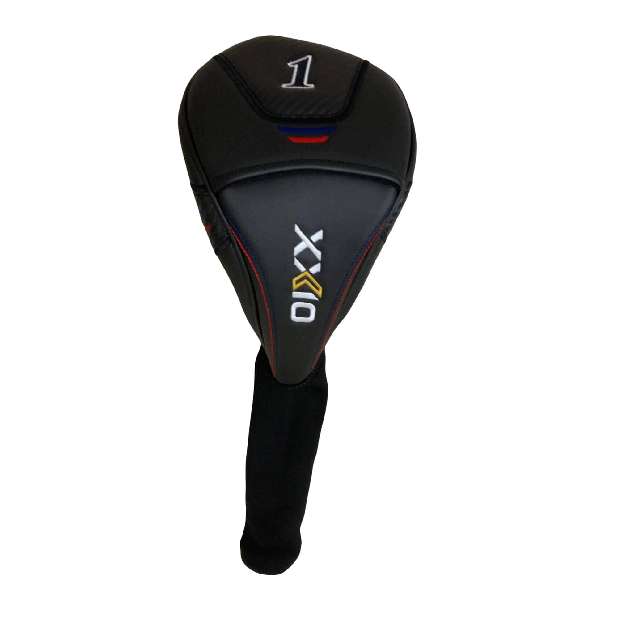 �w�w�h�n�i�Q�O�Q�S�j�@�P�O�D�T°