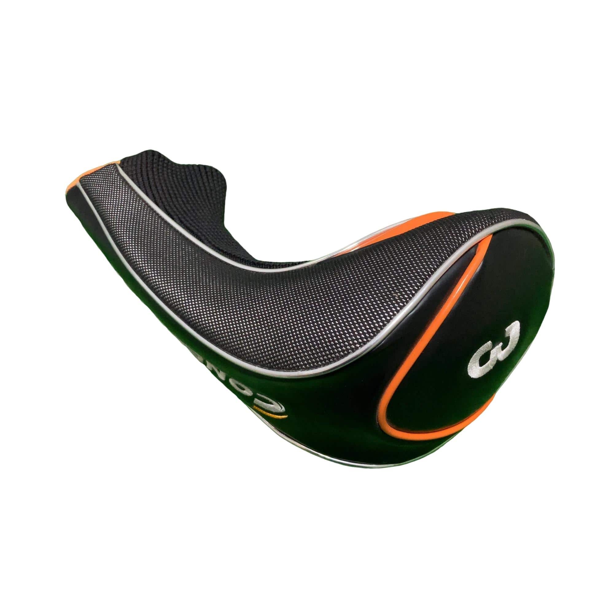 �b�����������������@�`�c�S�U�O�@�R�v