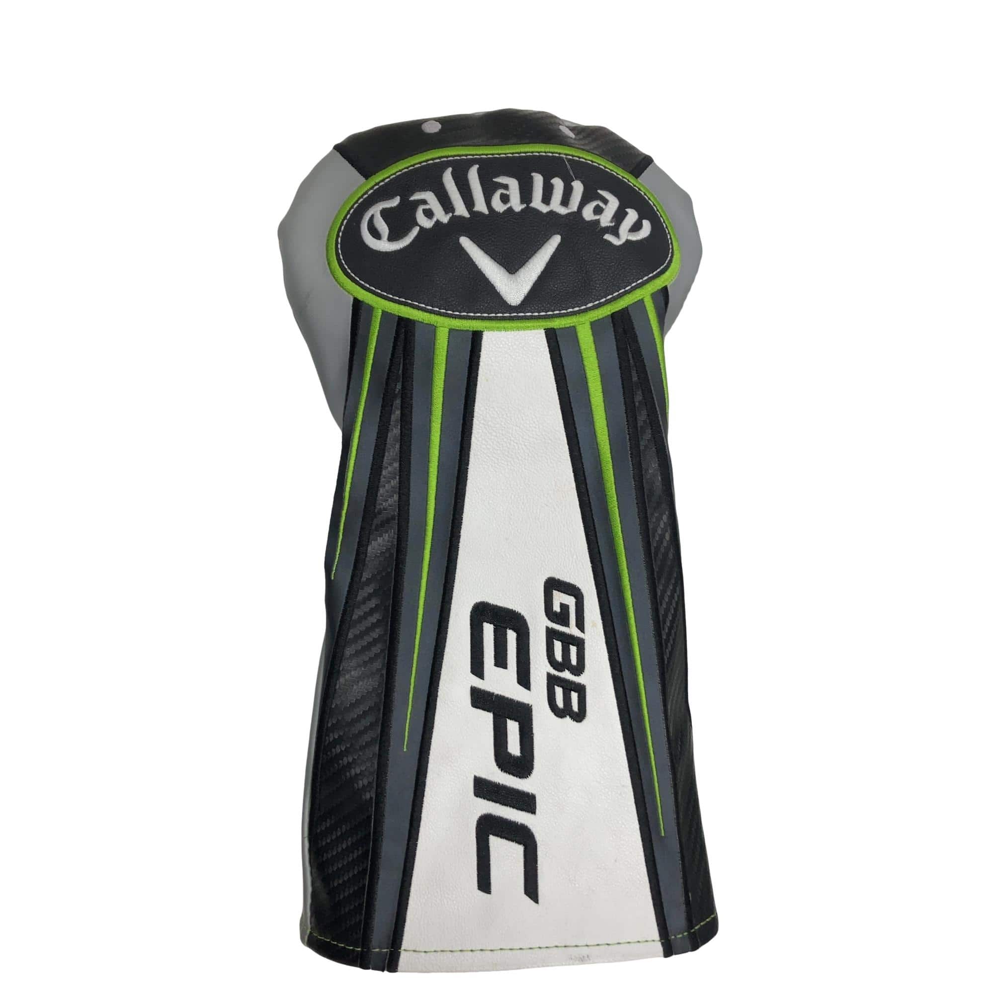 �f�a�a�@�d�o�h�b�@�r�s�`�q�@�@�X�D�T°