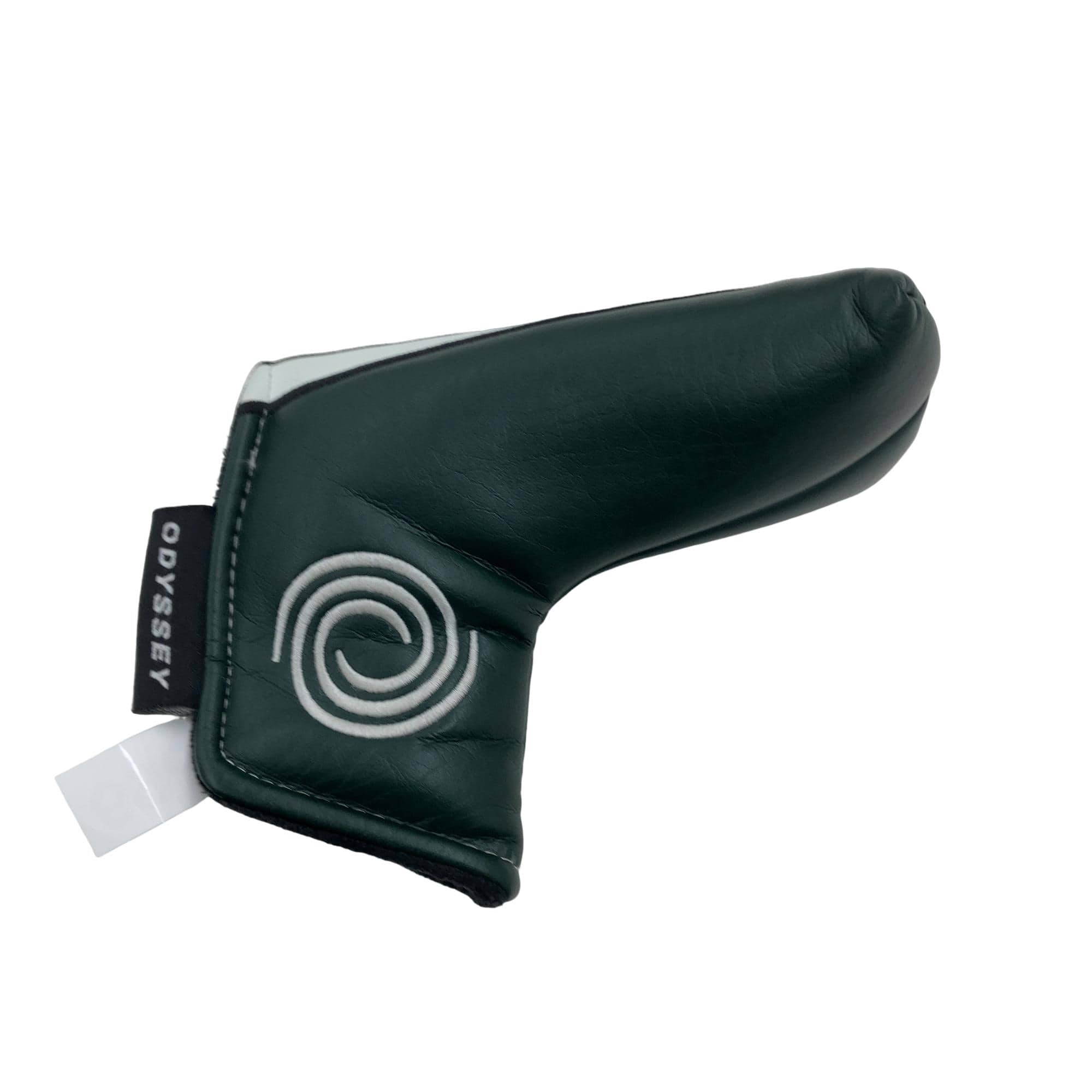 �s�n�t�k�n�m�@�c�d�r�h�f�m�@�r�`�m�@�c�h�d�f�n�i�Q�O�Q�P�j�@�R�S�C���`