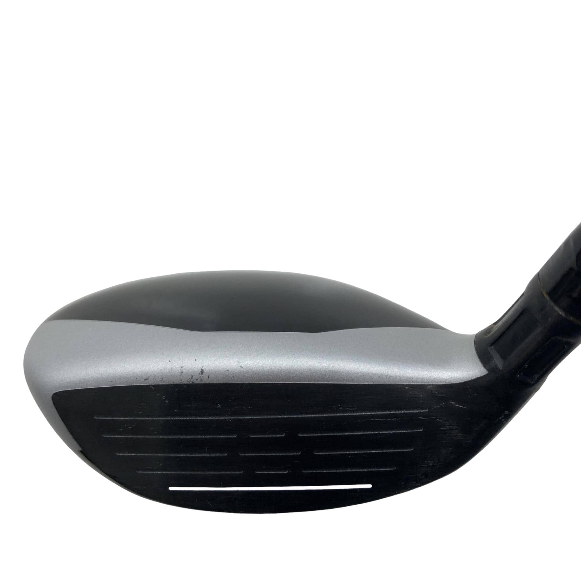 �l�S�@�t�R