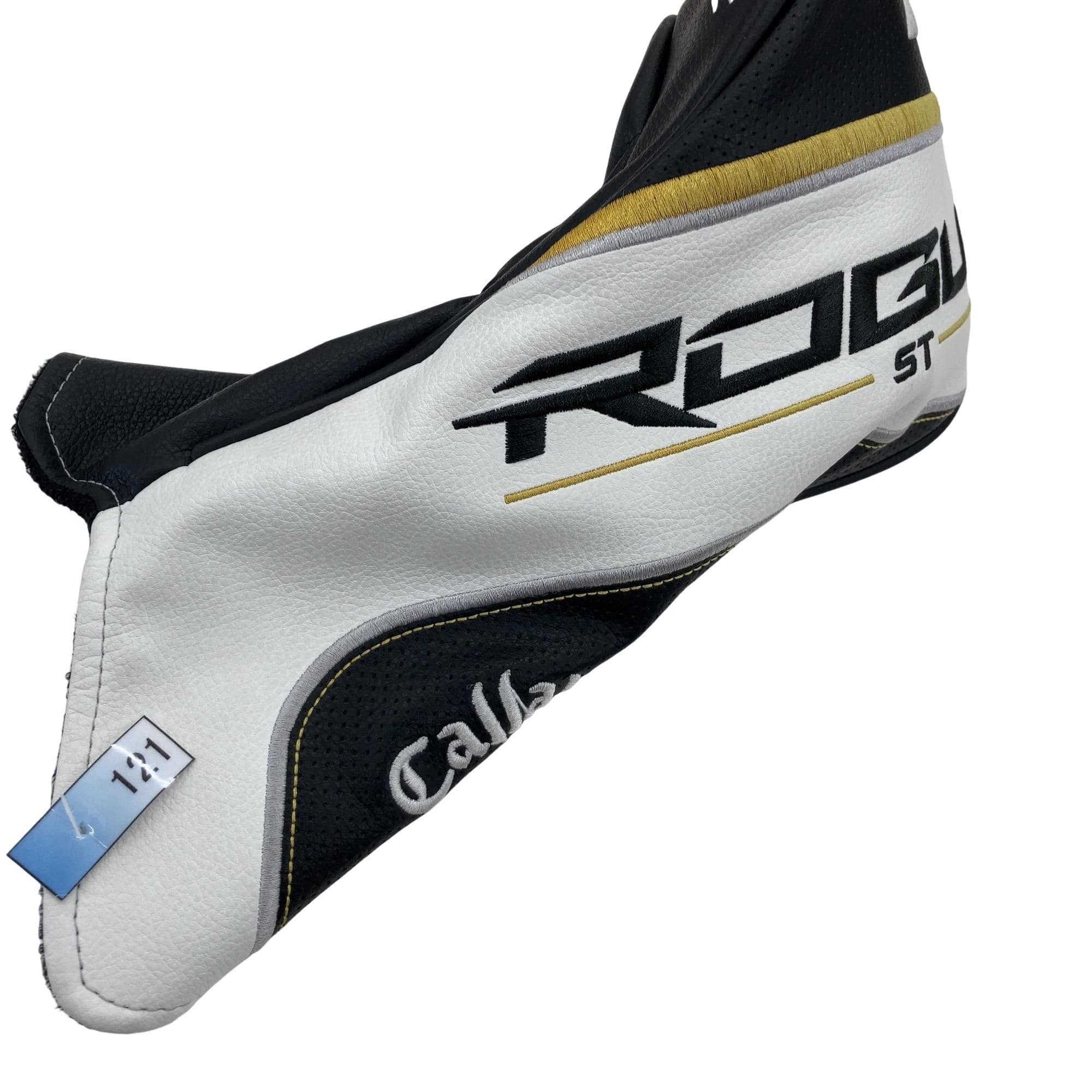 �q�n�f�t�d�@�r�s�@�l�`�w�@�c�@�P�O�D�T°