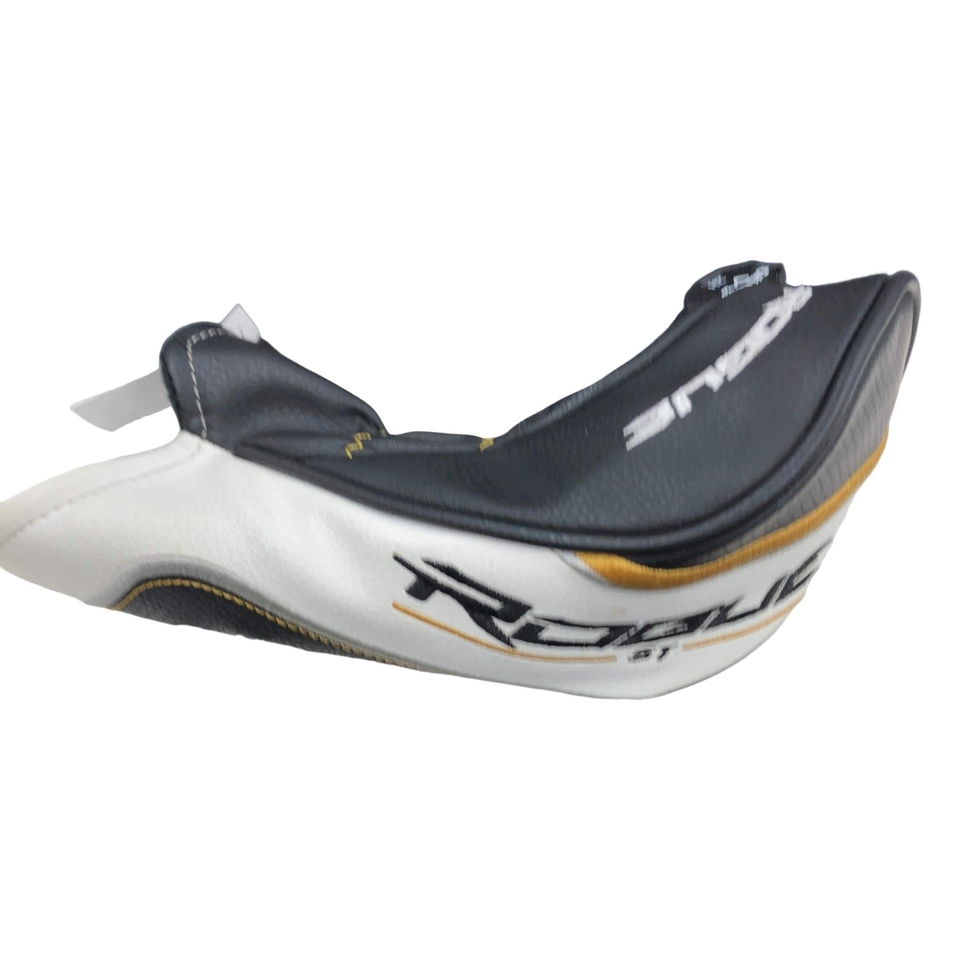 �q�n�f�t�d�@�r�s�@�l�`�w�@�n�r�@�t�S