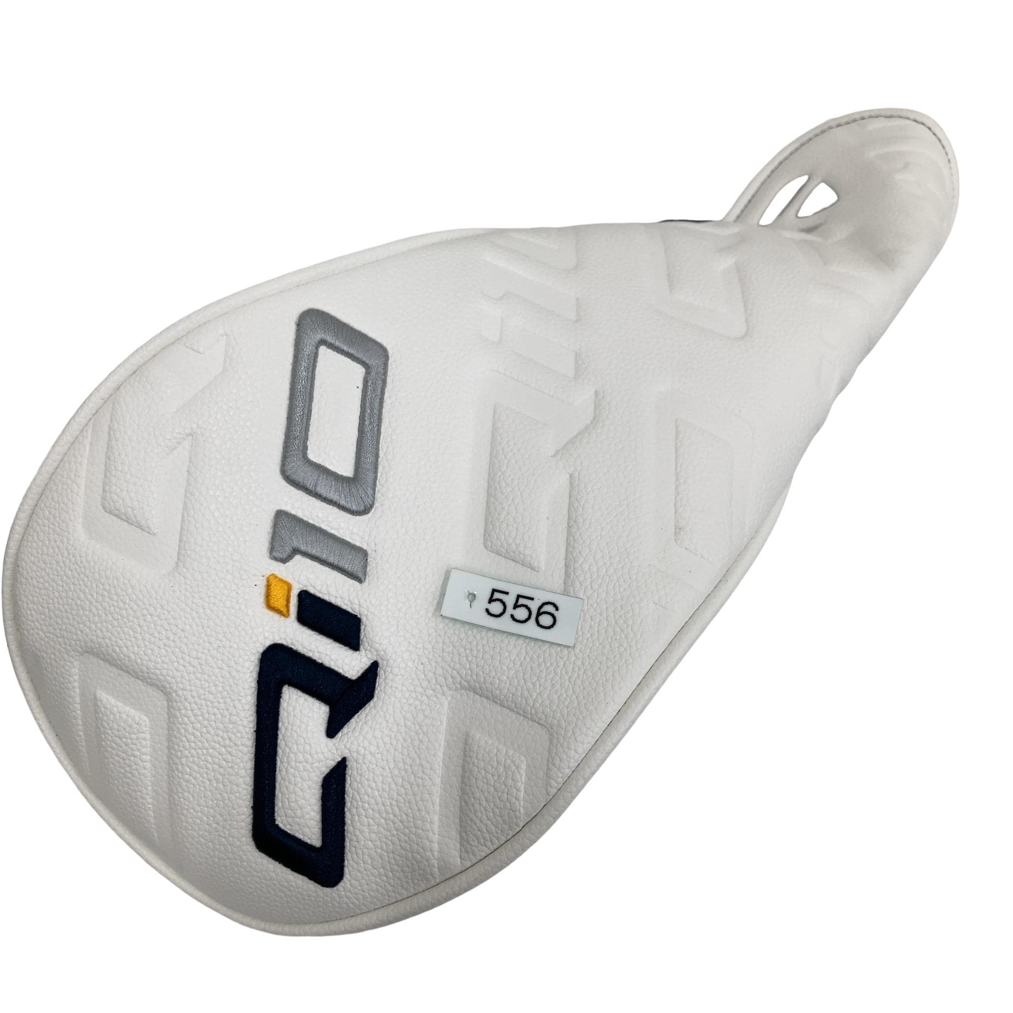 �p���P�O�@�l�`�w�@�k�h�s�d�@�P�O�D�T°