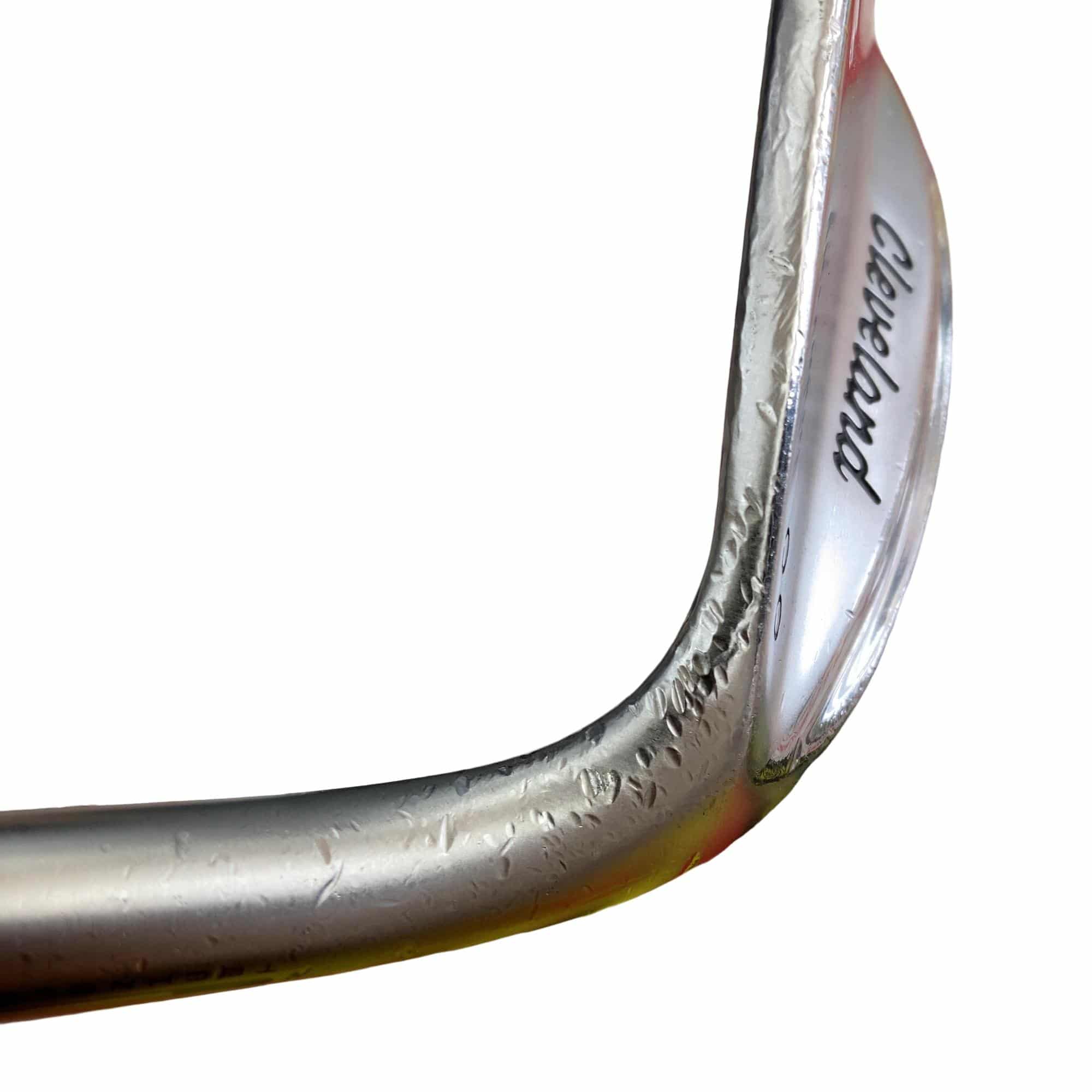 �b�����������������@�q�s�w�|�S�@�c�A�[�T�e���@�T�W°�^�O�X°�@�l�h�c