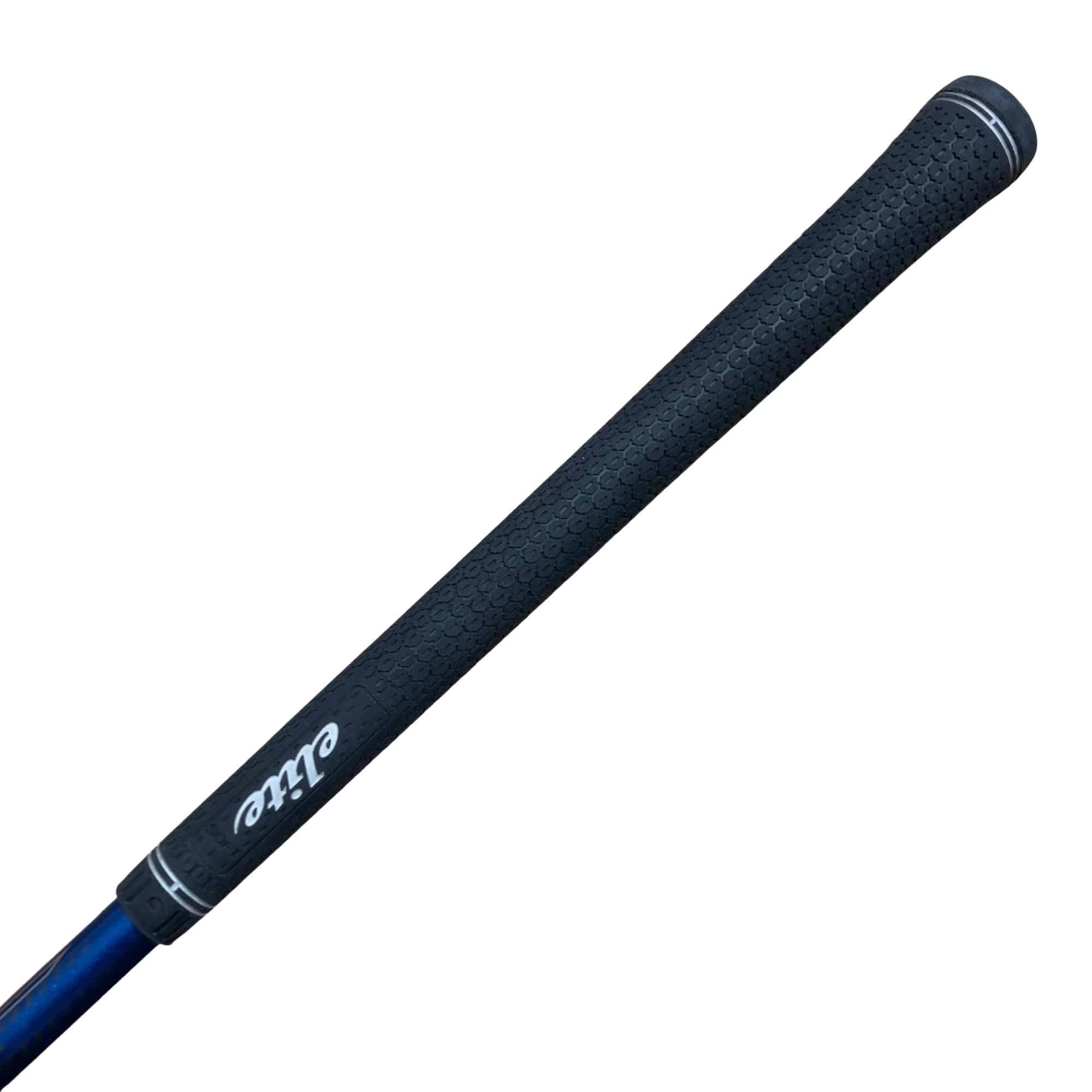 �w�w�h�n�@�b�q�n�r�r�@�V�r�i���{���F�V�{�Z�b�g�j