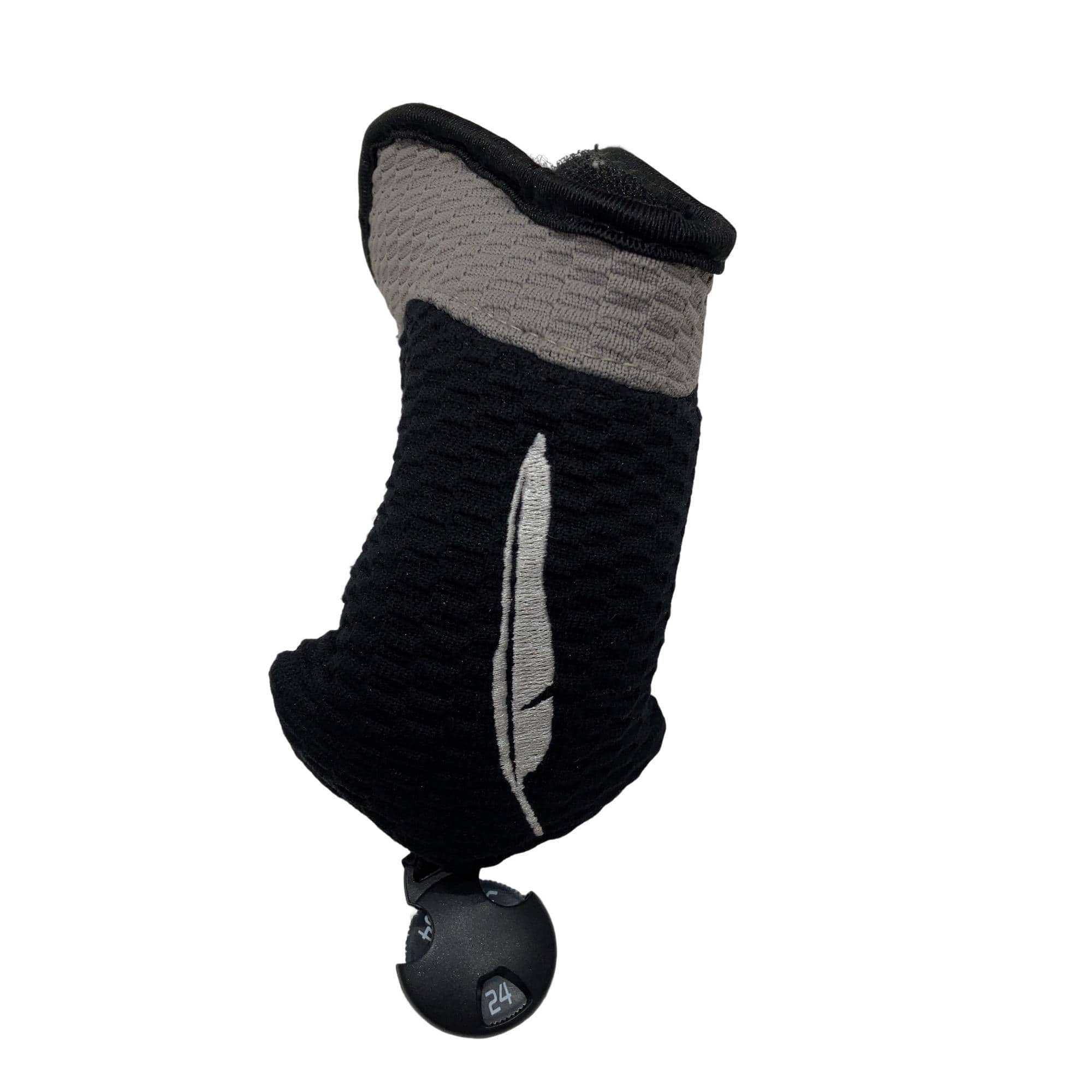 �g�h�|�R�@�Q�S°