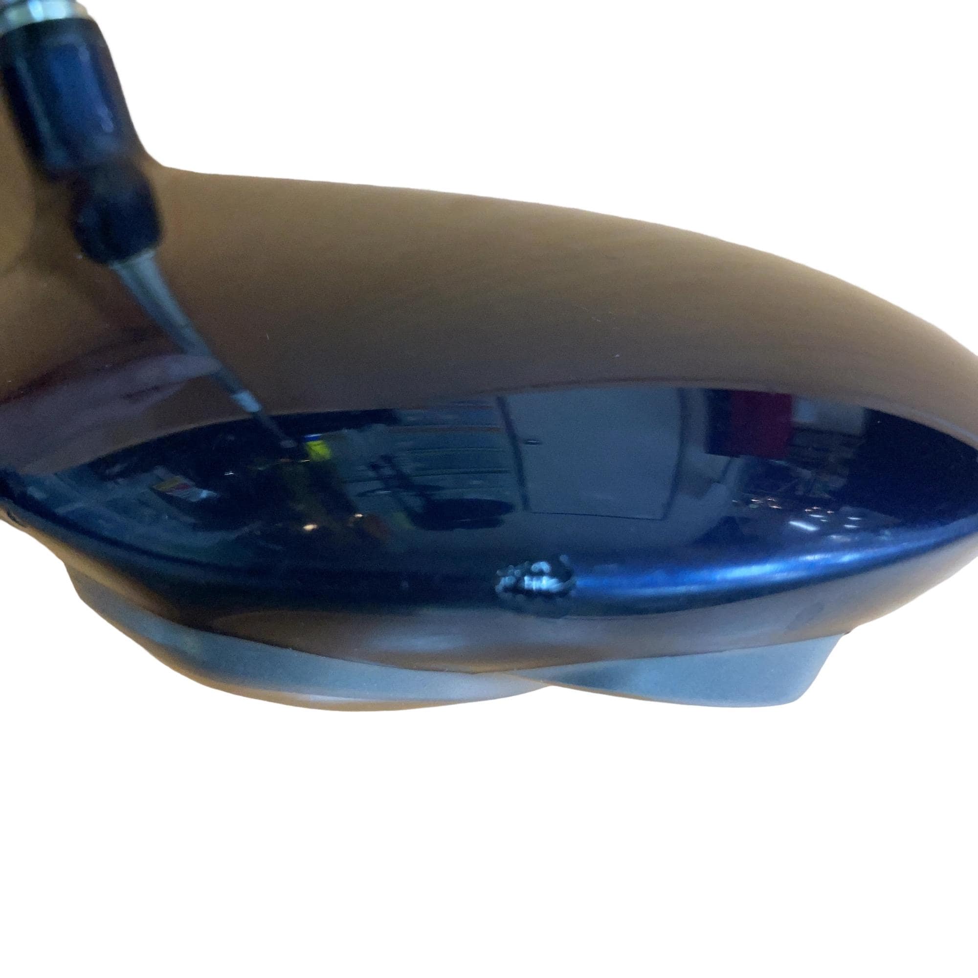 �w�w�h�n�i�Q�O�P�O�j�@�S�v�@���f�B�[�X�@�i�s���N�j